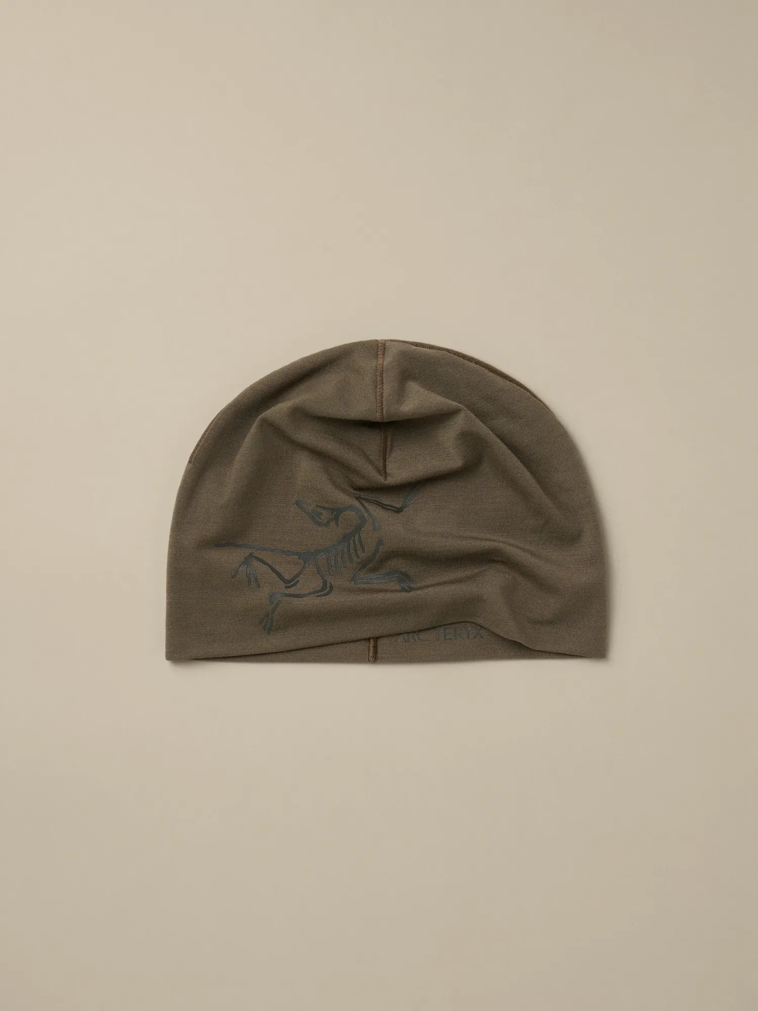 Satoro Merino Toque | Arc'teryx United States