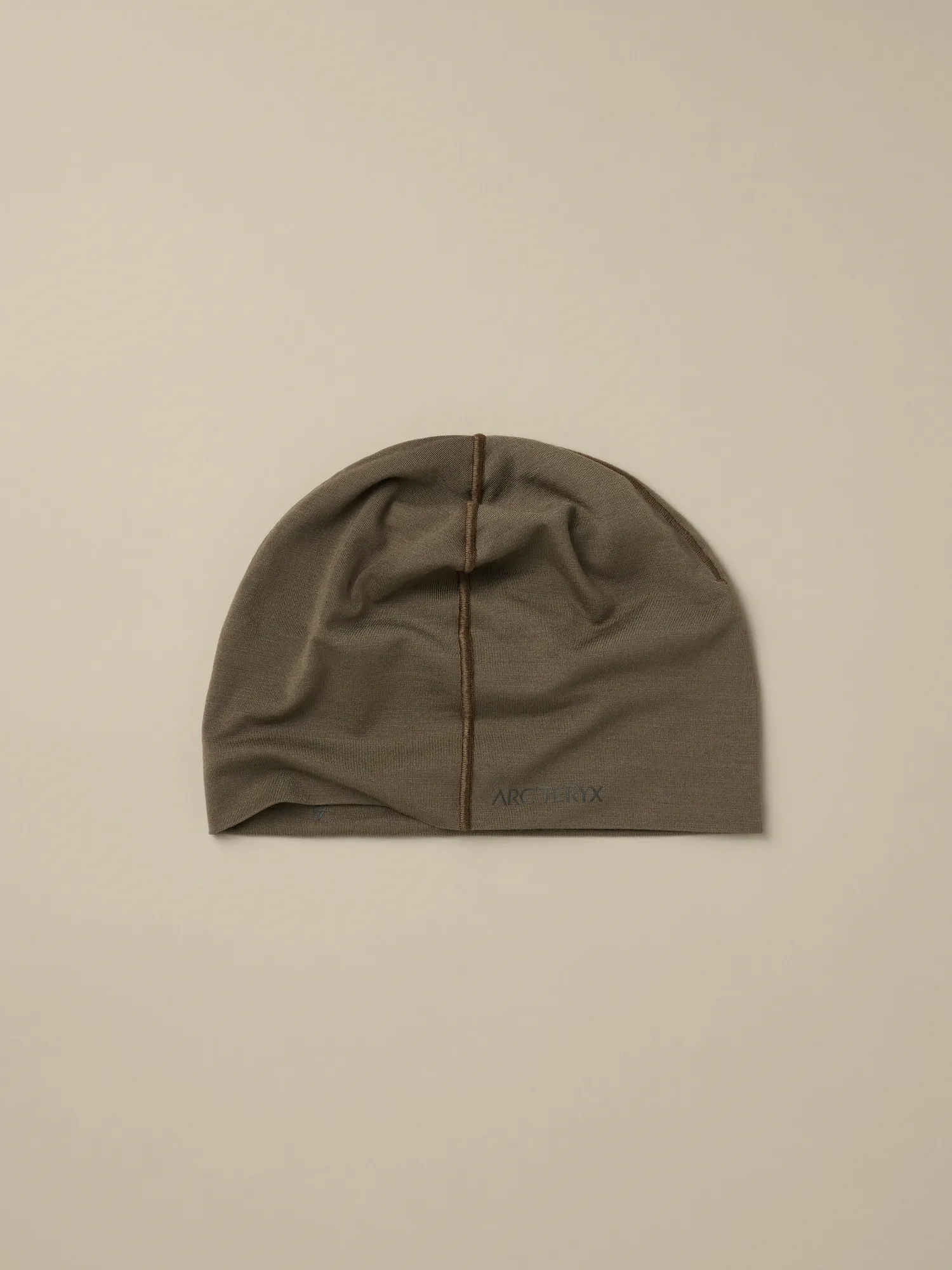 Satoro Merino Toque | Arc'teryx United States