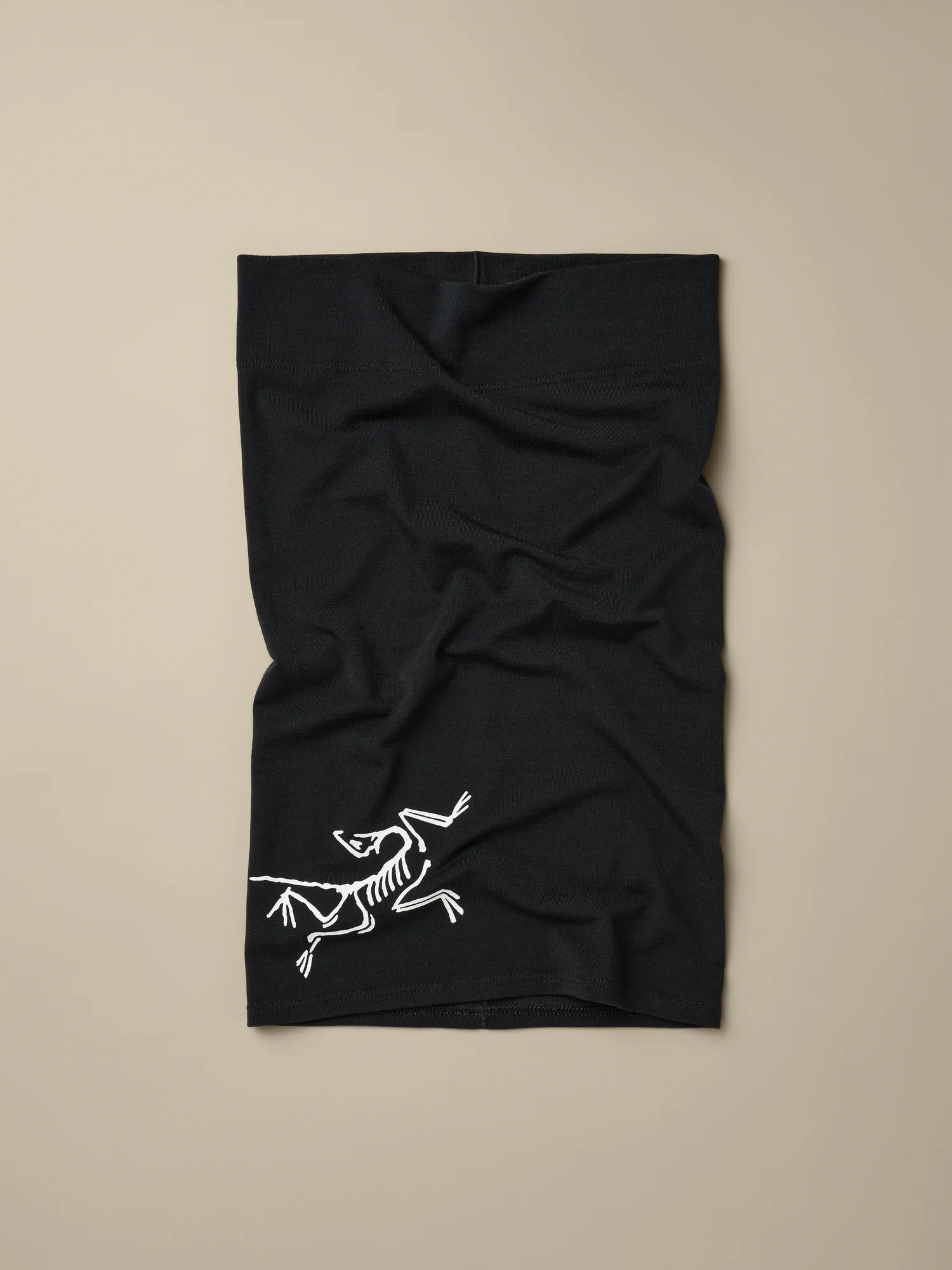 Satoro Merino Neck Gaiter