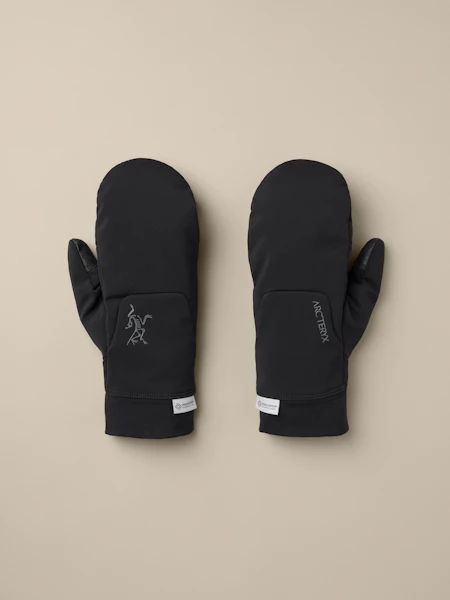 Venta Mitten