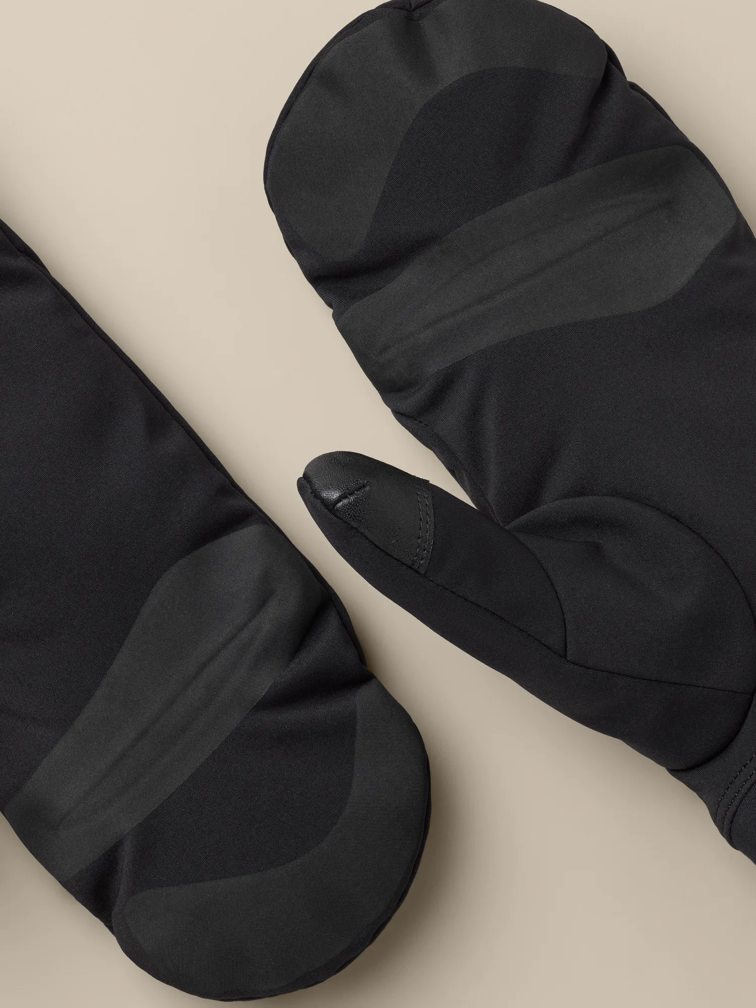 ARC'TERYX / VENTA MITTEN アークテリクス　XS ブラック Venta Mitten | Arc'teryx Germany