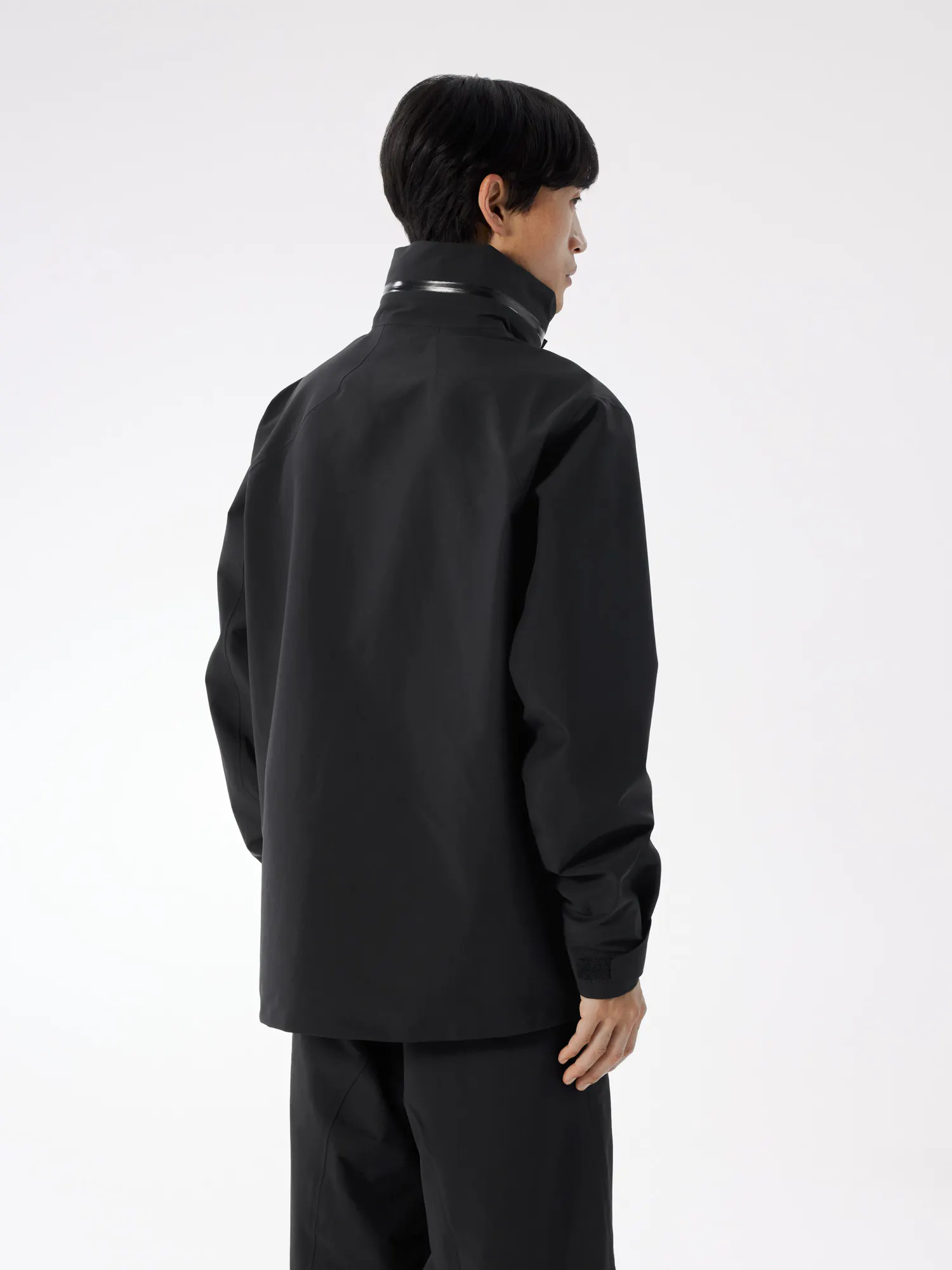 Field Jacket Men's | Arc'teryx United States