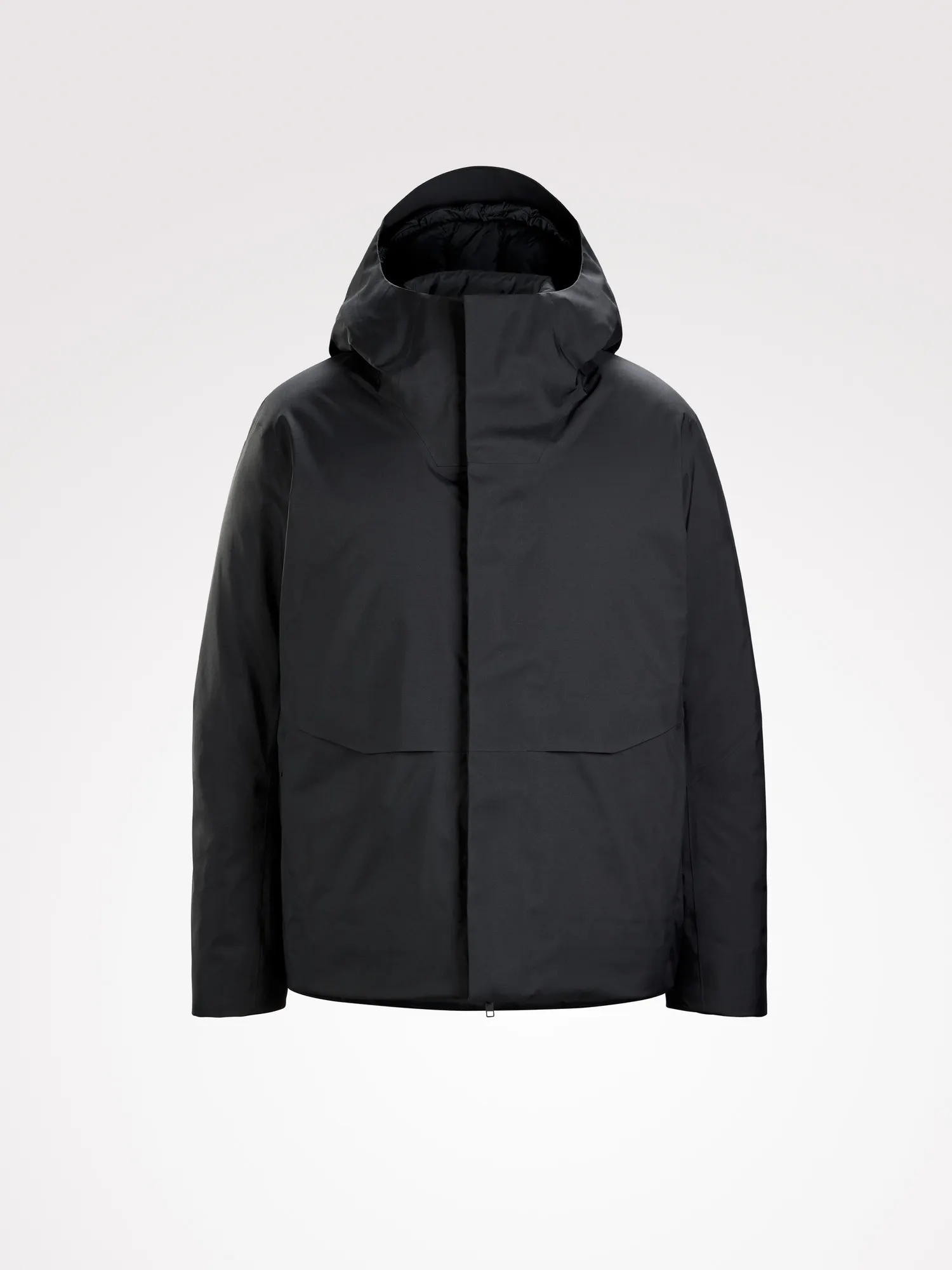 Sorin Jacket 羽绒夹克男装| Arc'teryx 美国