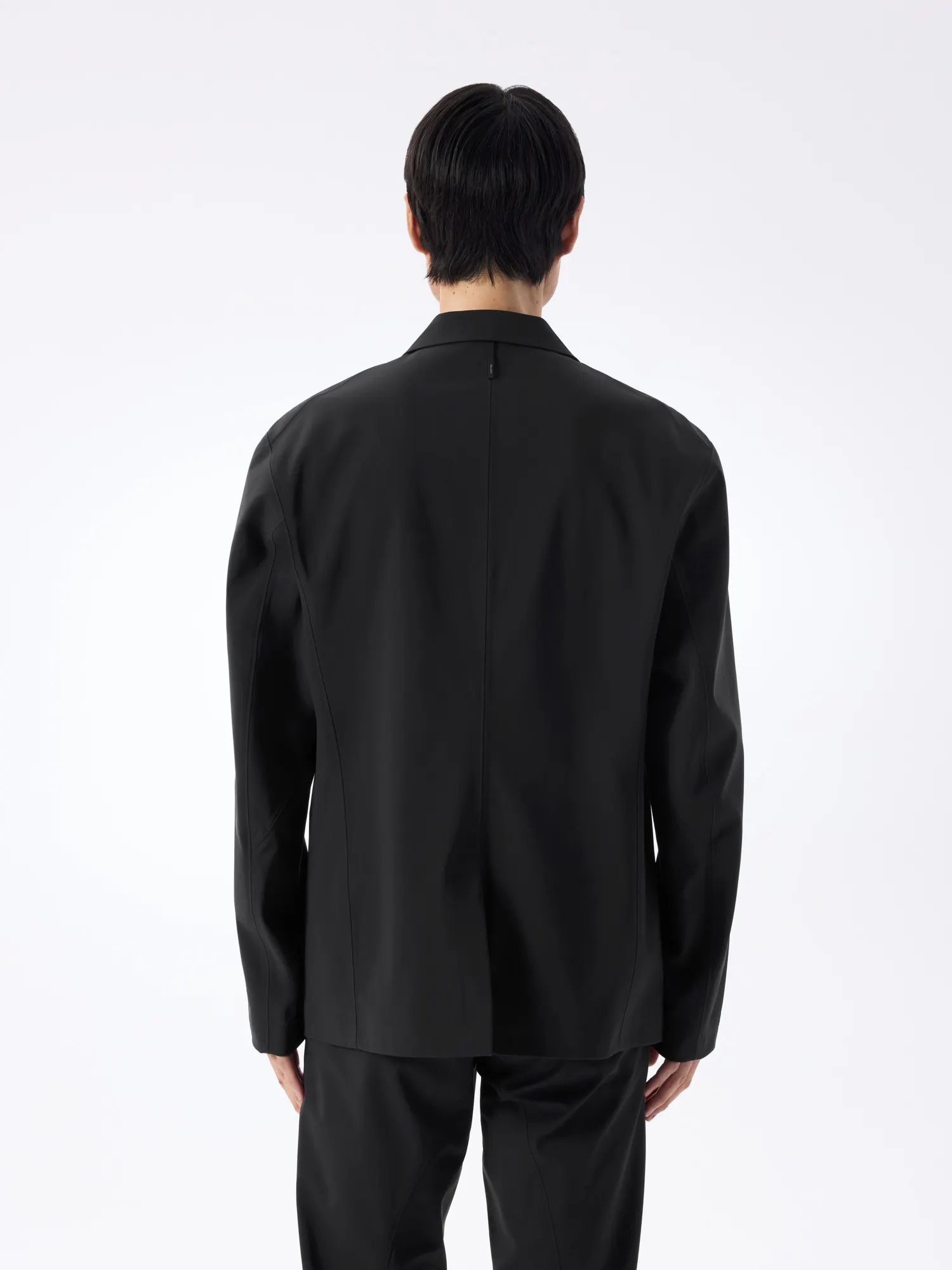 Indisce MX Blazer Men's | Arc'teryx United States