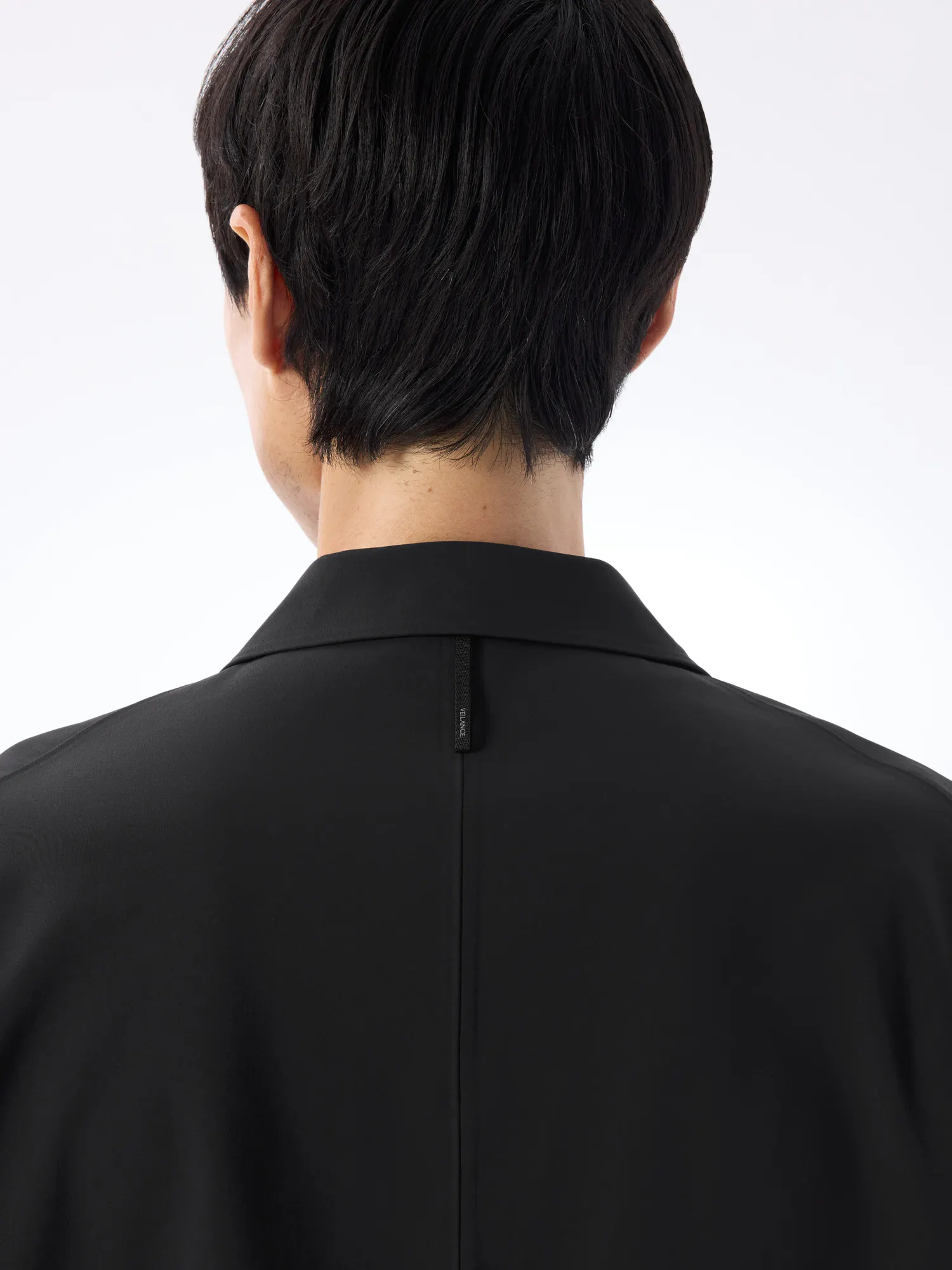 Indisce MX Blazer Men's | Arc'teryx United States