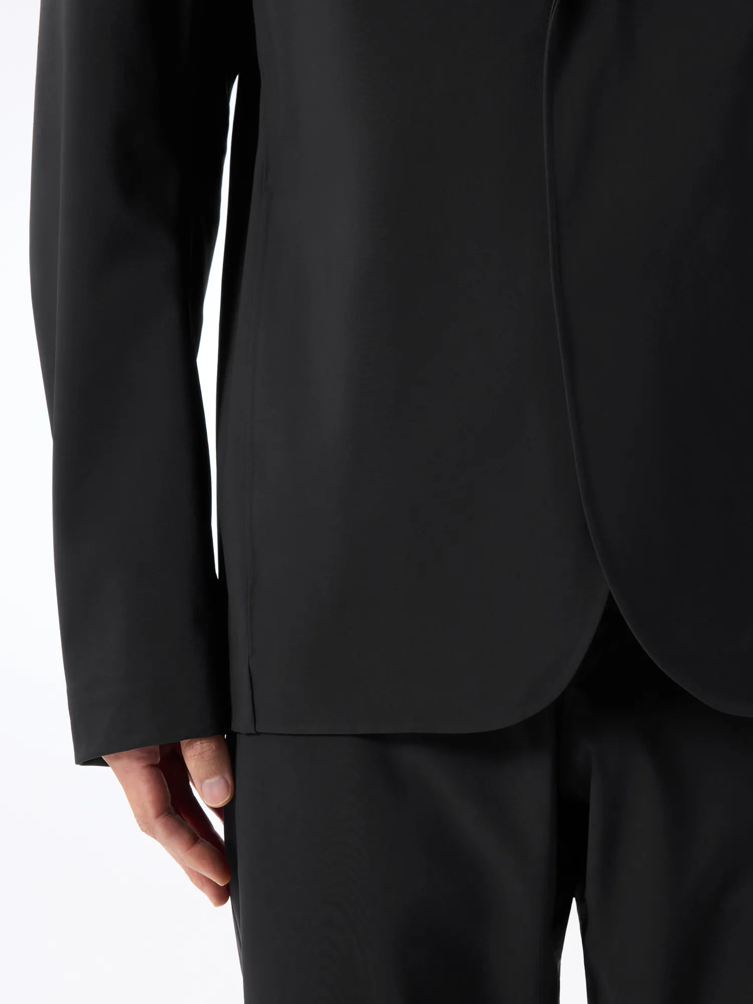 Indisce MX Blazer Men's | Arc'teryx United States