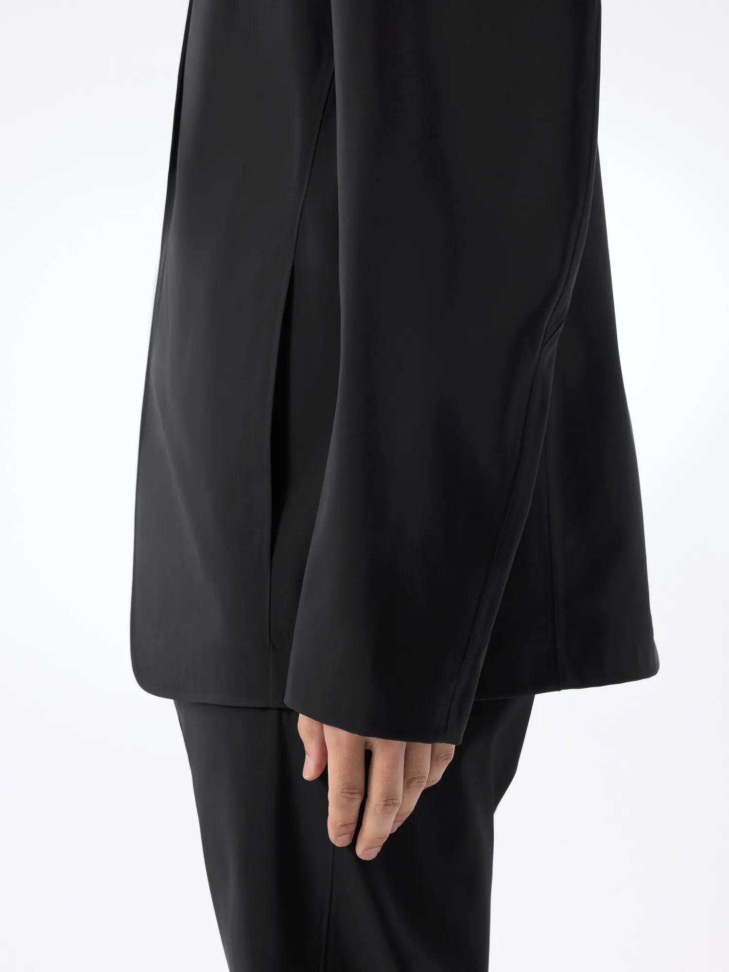Indisce MX Blazer Men's | Arc'teryx United States