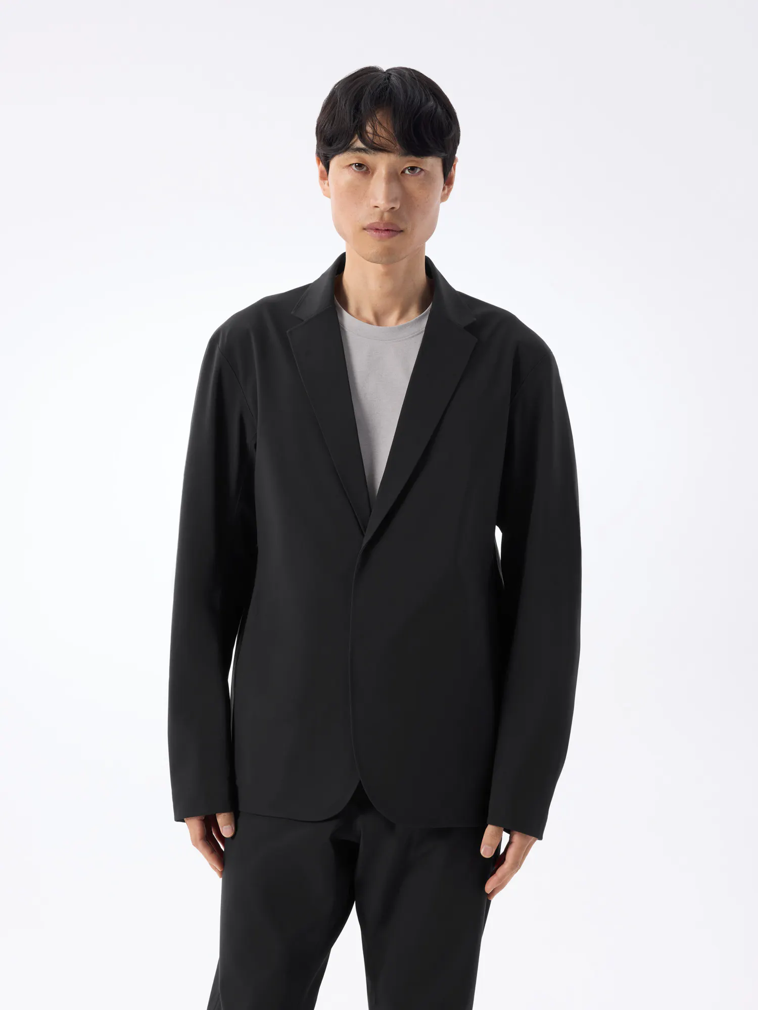 Indisce MX Blazer Men's | Arc'teryx United States
