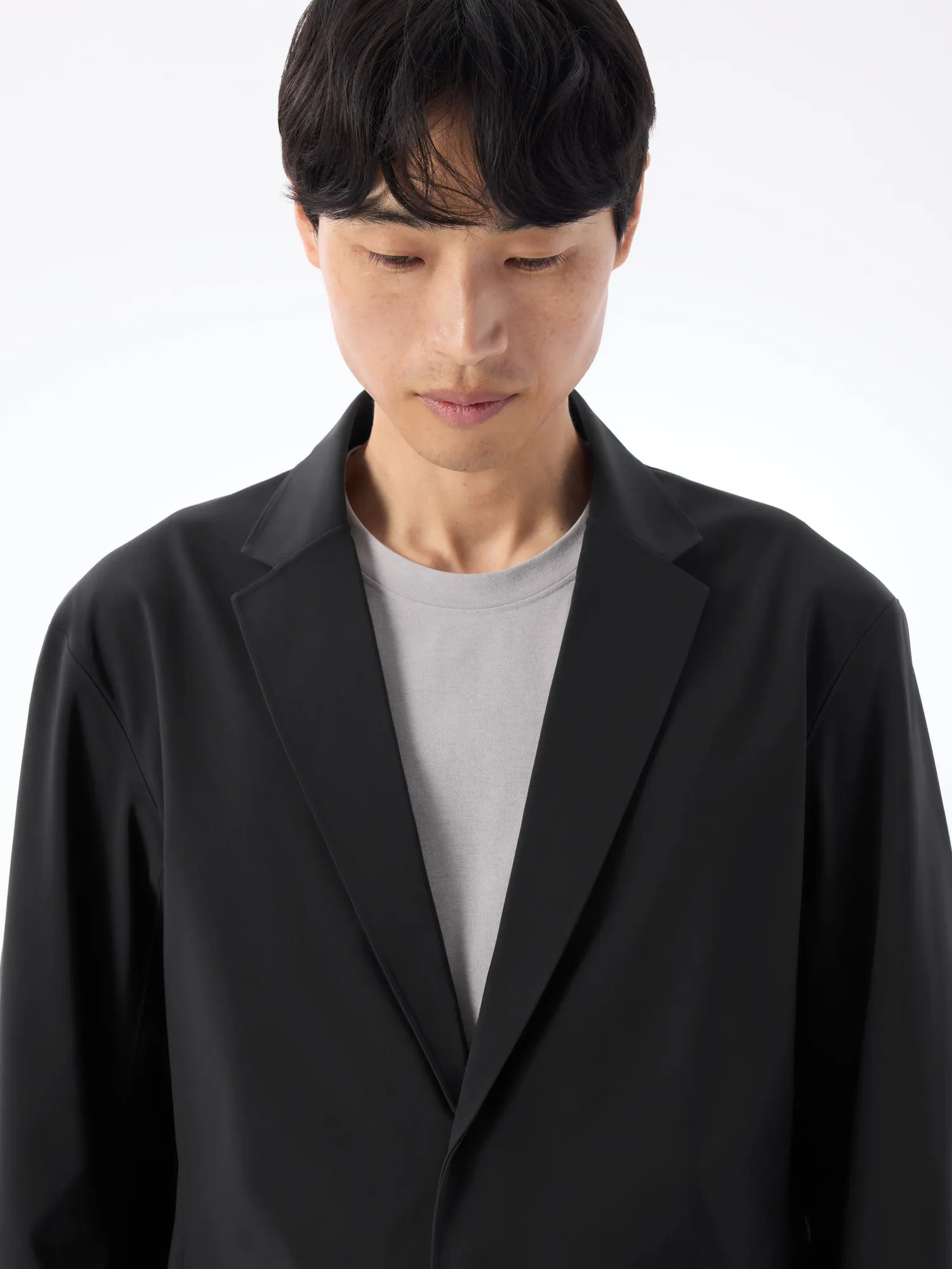 Indisce MX Blazer Men's | Arc'teryx United States