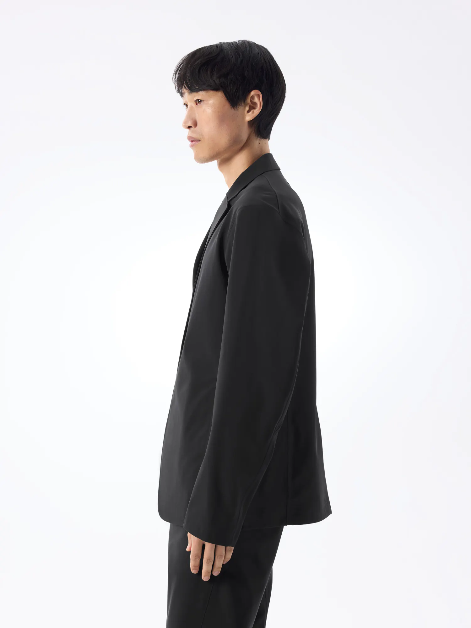 Indisce MX Blazer Men's | Arc'teryx United States