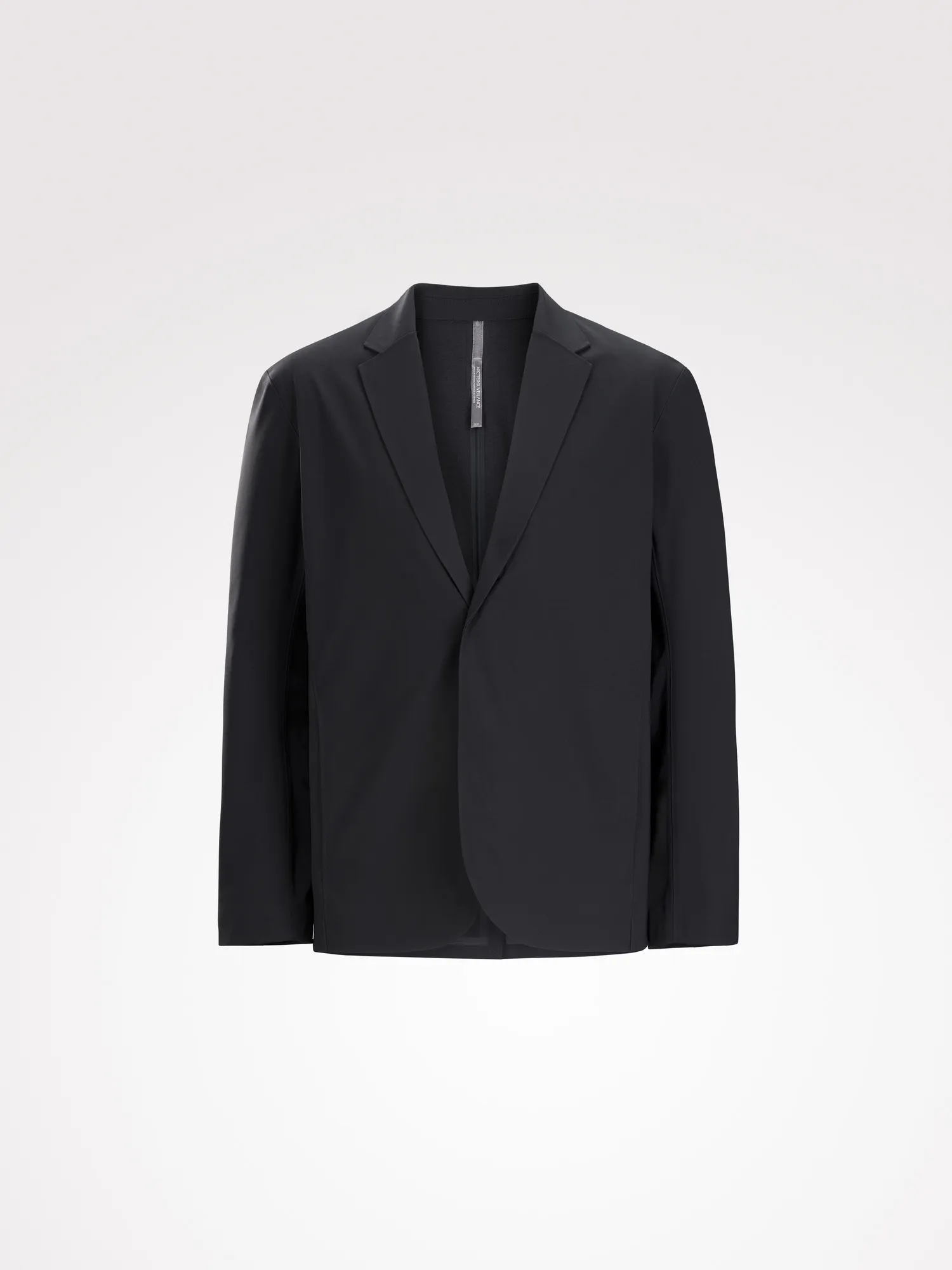 Indisce MX Blazer Men's | Arc'teryx United States