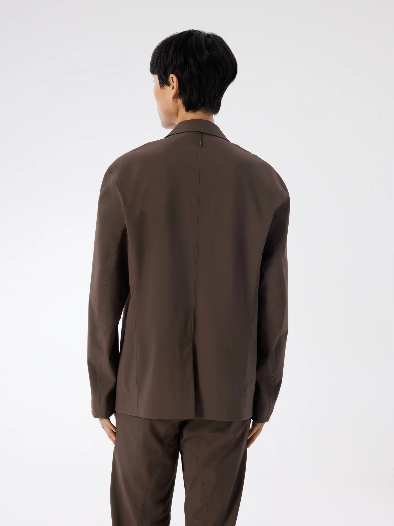 Indisce MX Blazer Men's | Arc'teryx United States