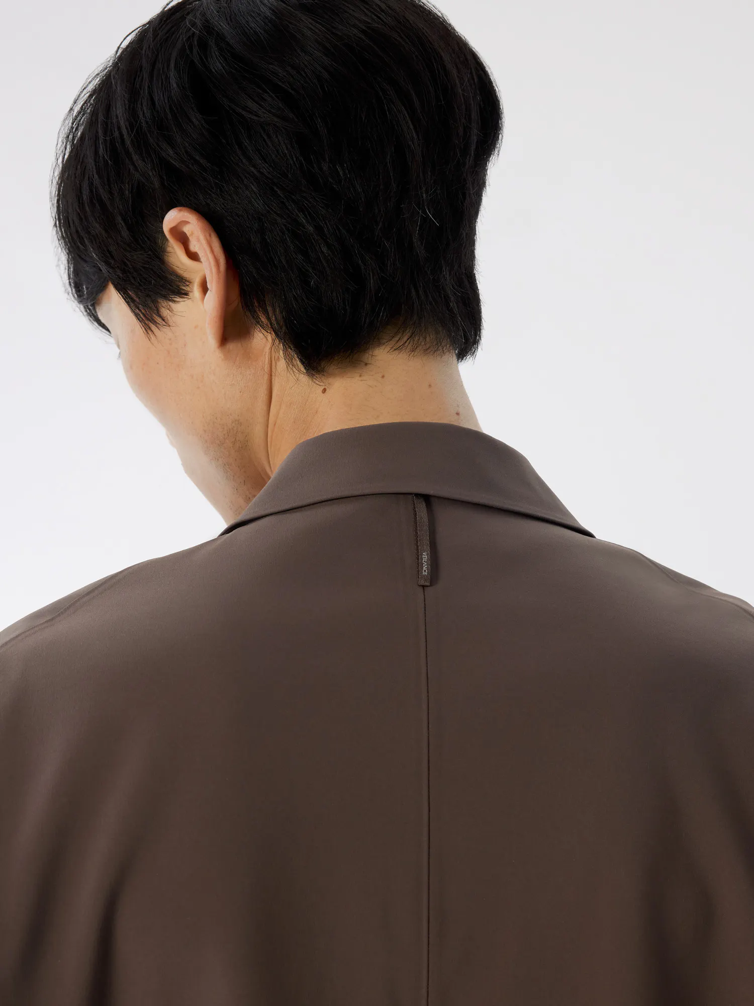 Indisce MX Blazer Men's | Arc'teryx United States