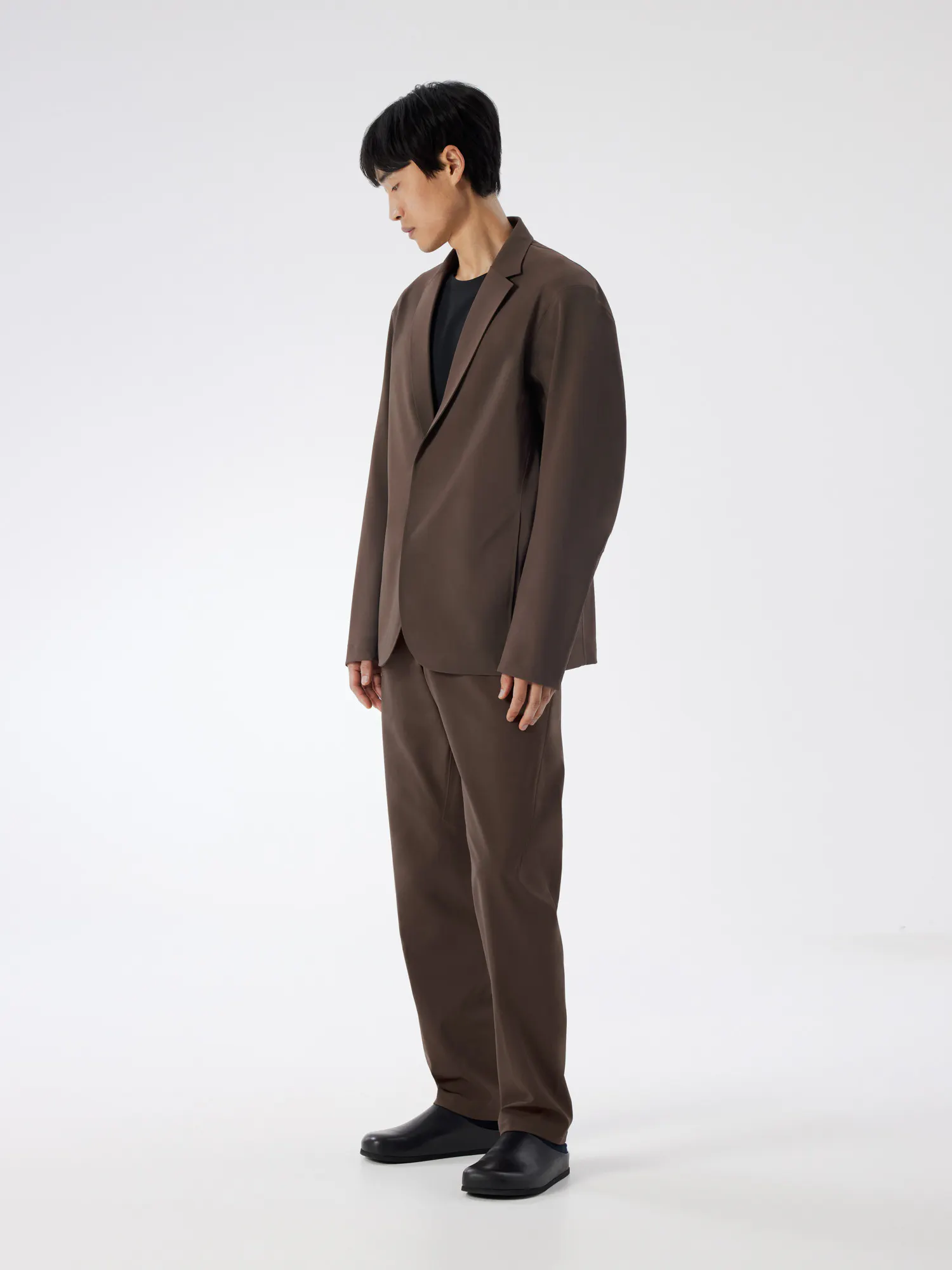 新品タグ付 Arc'teryx Veilance Indisce Blazer Indisce MX Blazer Men's | Arc'teryx United States