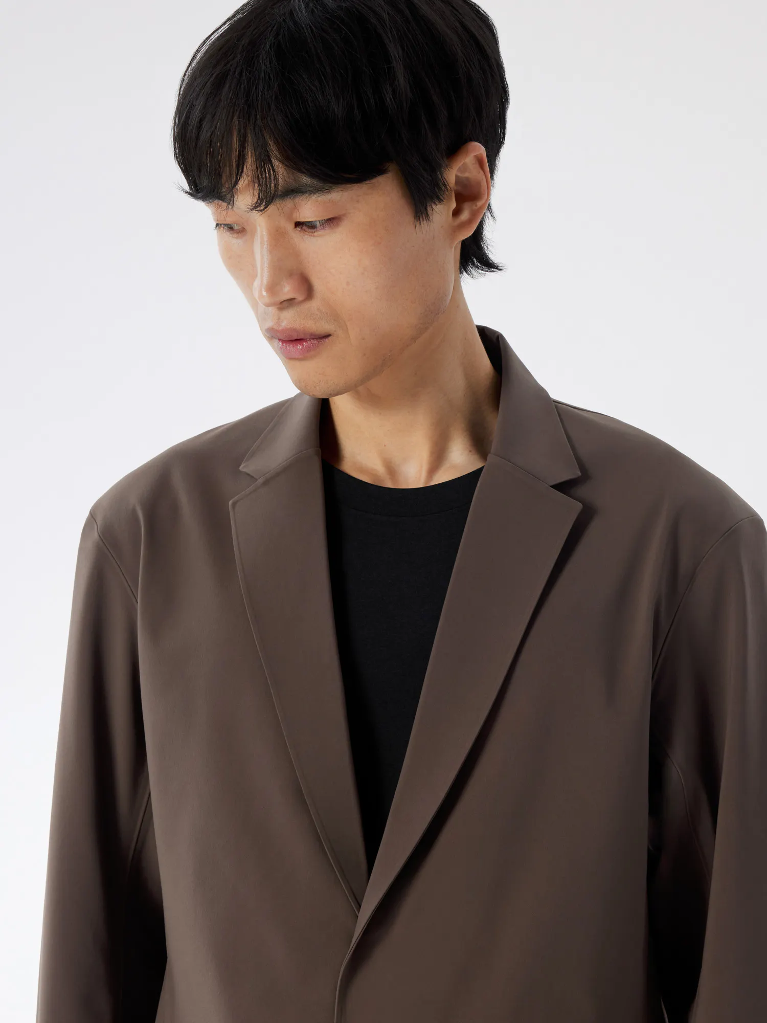 Indisce MX Blazer Men's | Arc'teryx United States