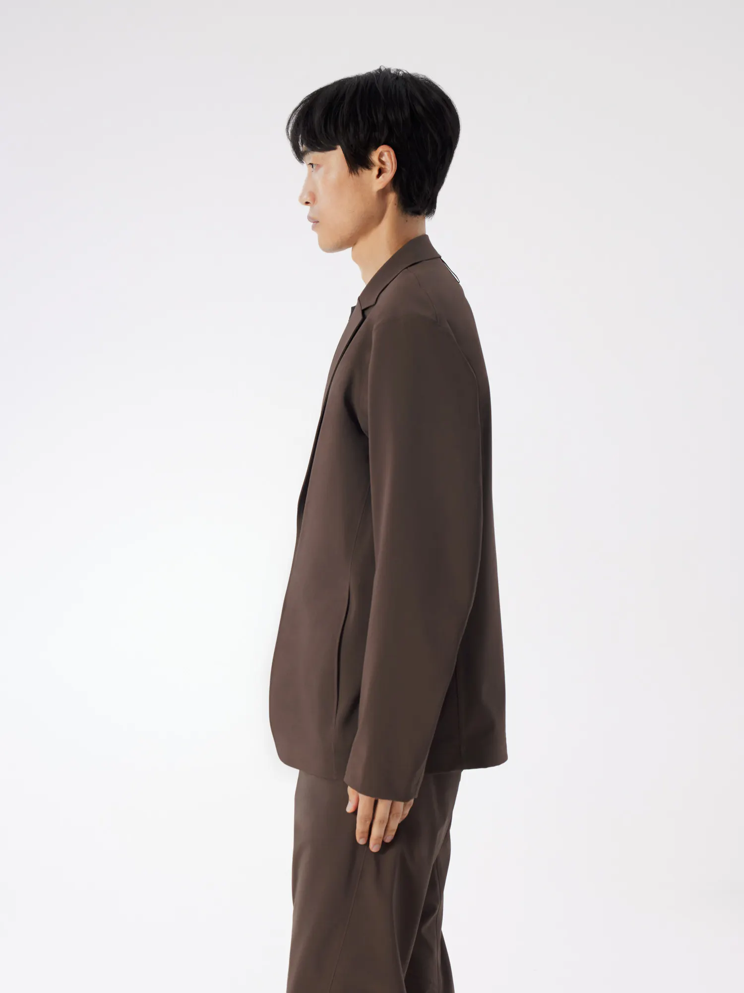 Indisce MX Blazer Men's | Arc'teryx United States