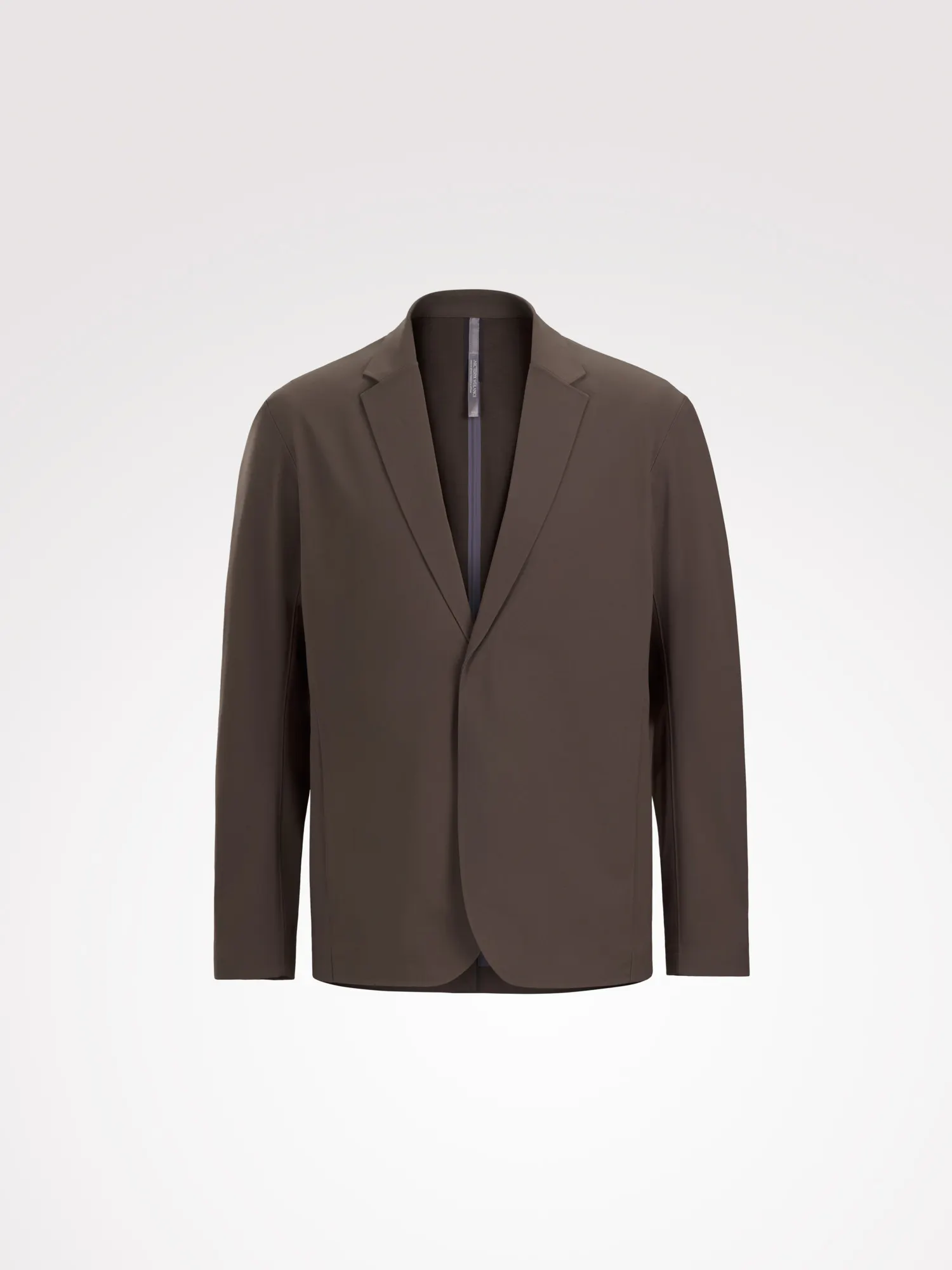 Indisce MX Blazer Men's | Arc'teryx United States