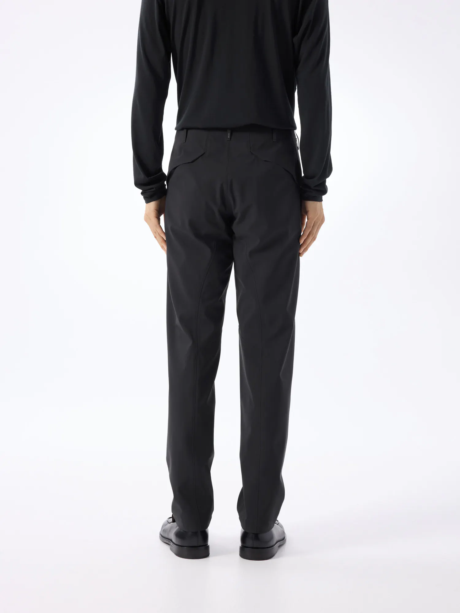 Indisce MX Pant Men's | Arc'teryx United States