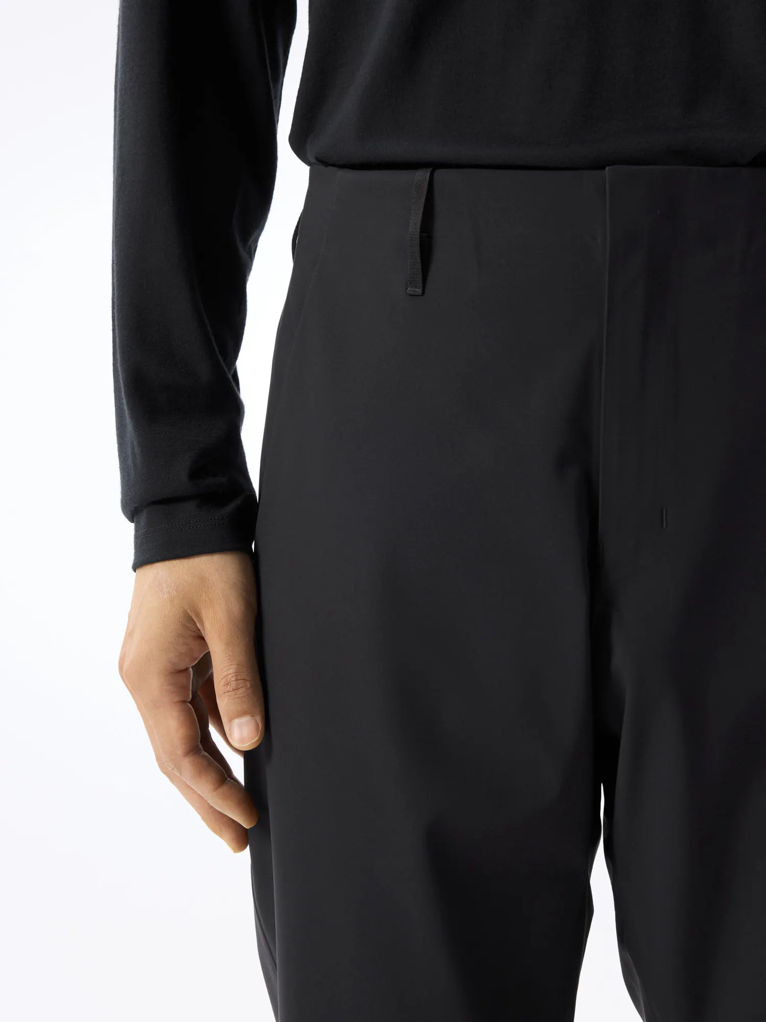 Indisce MX Pant Men's | Arc'teryx United States
