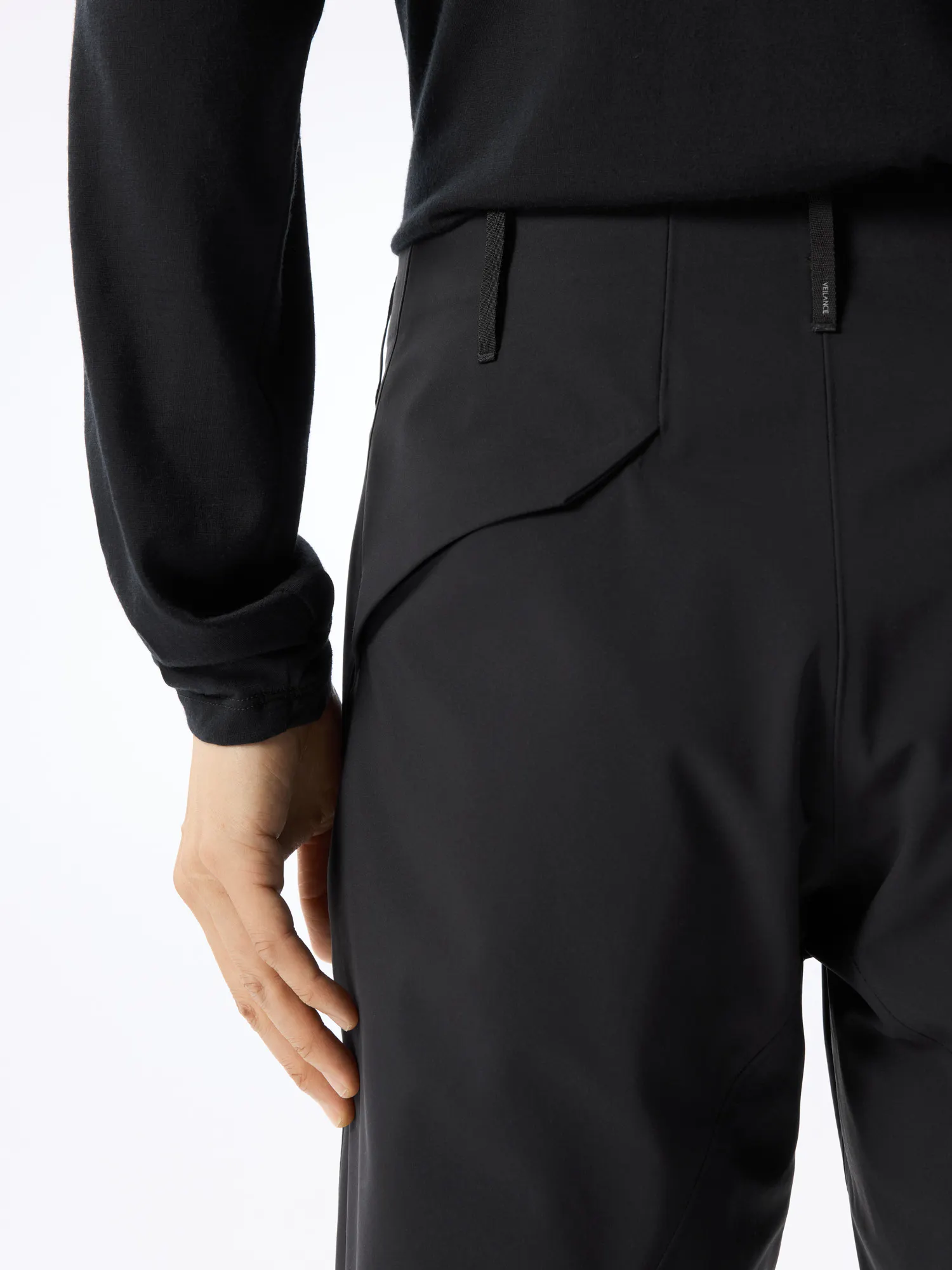 Indisce MX Pant Men's | Arc'teryx United States