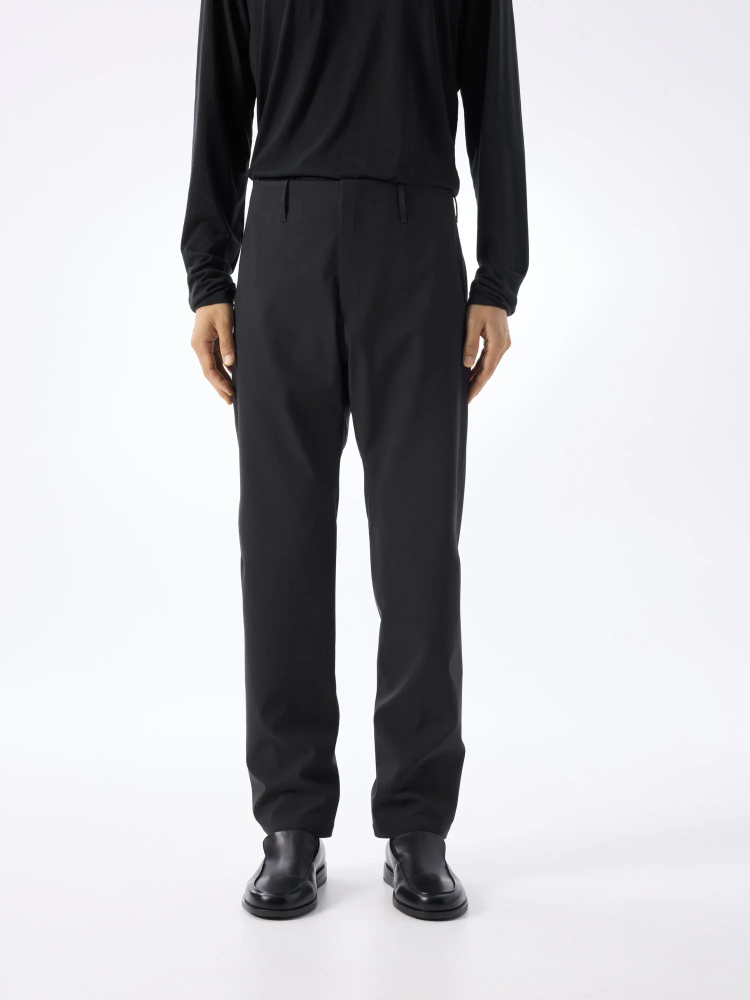 Indisce MX Pant Men's | Arc'teryx United States