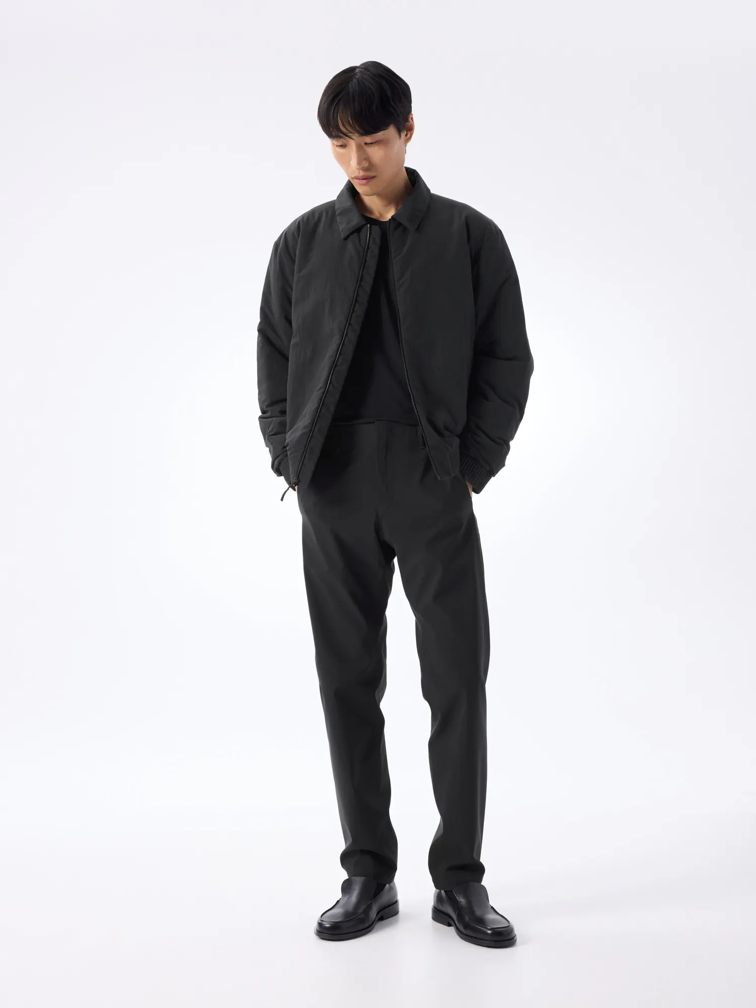 Indisce MX Pant Men's | Arc'teryx United States