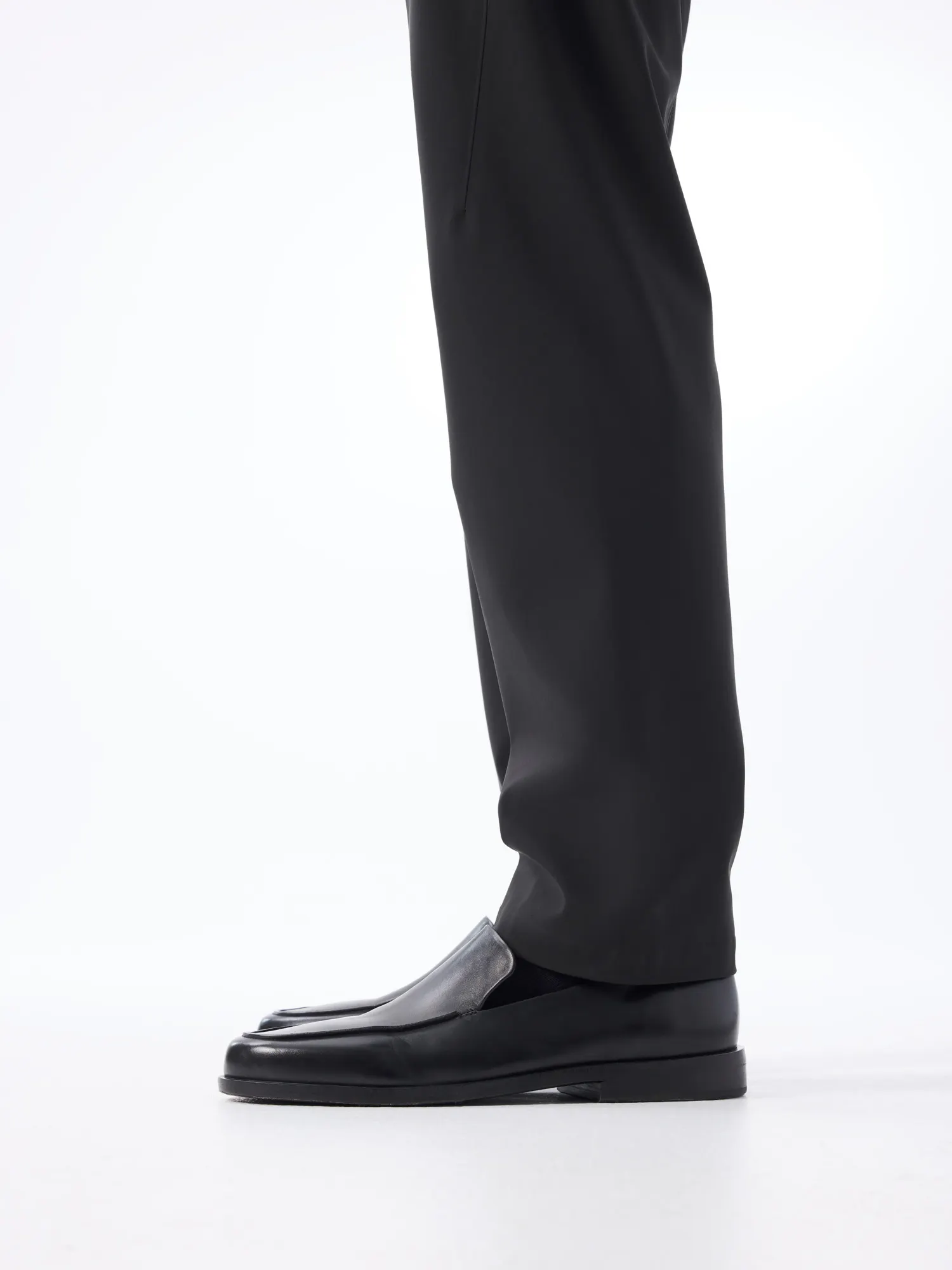 Indisce MX Pant Men's | Arc'teryx United States