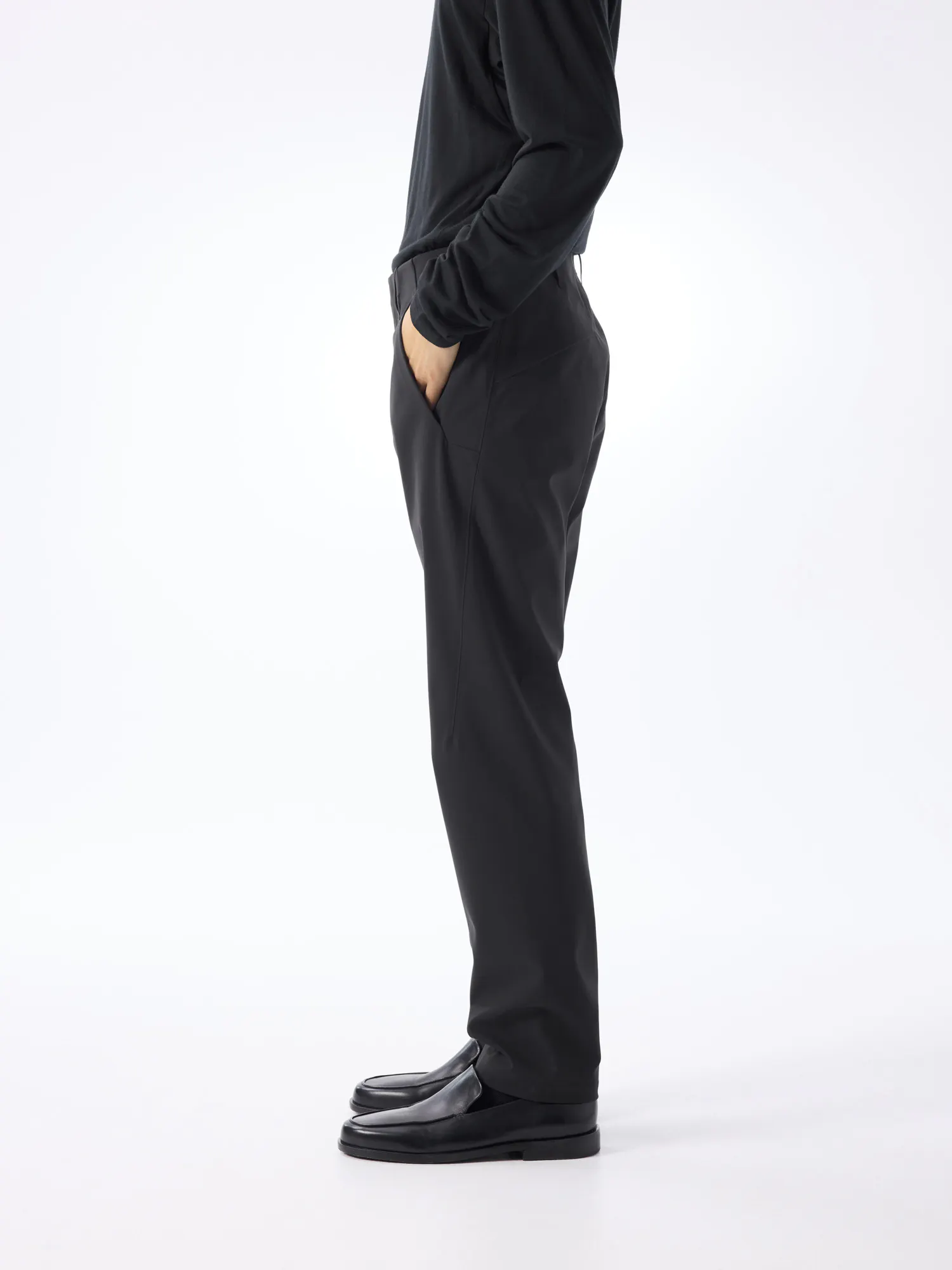 Indisce MX Pant Men's | Arc'teryx United States