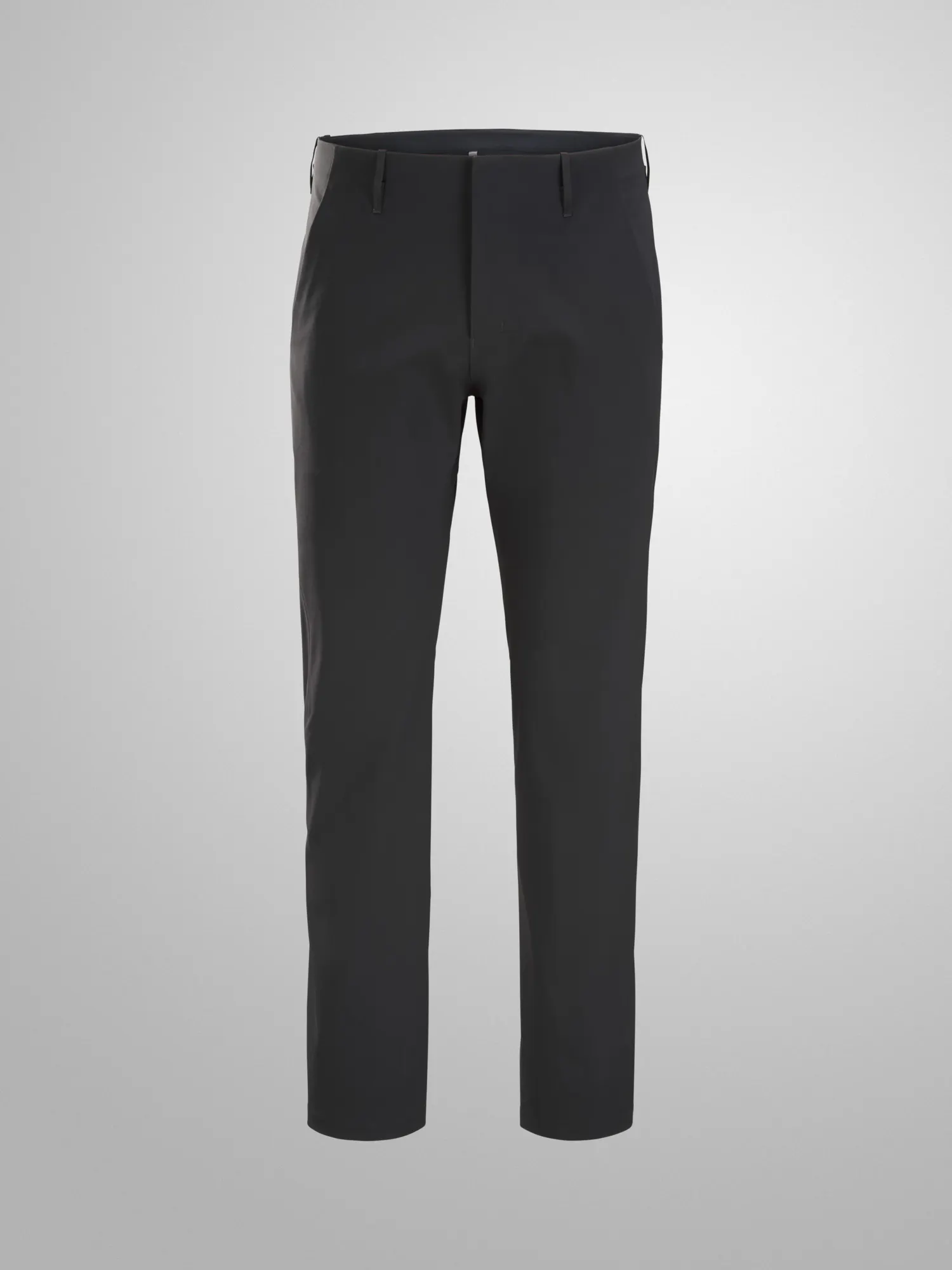 ARC'TERYX INDISCE PANT MEN'S ブラック 30 Indisce MX Pant Men's | Arc'teryx United States