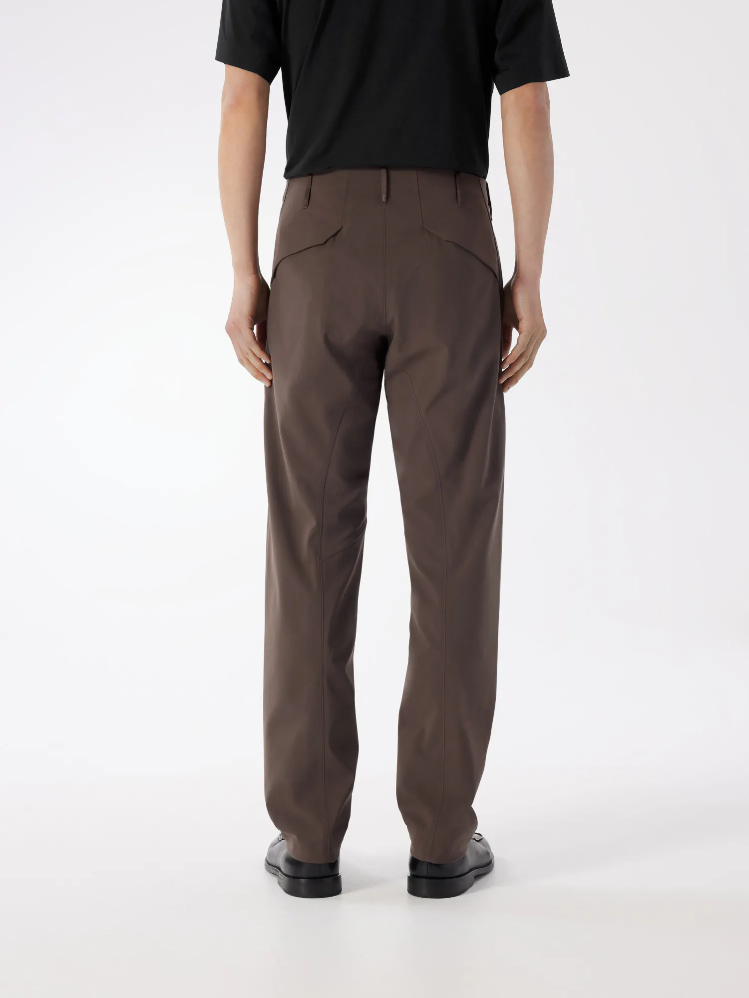 Indisce MX Pant Men's | Arc'teryx United States