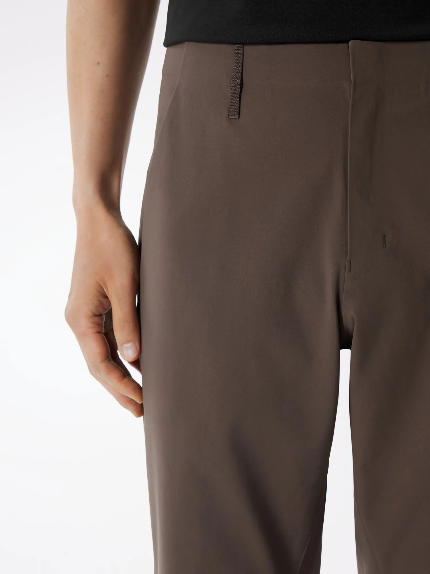 Indisce MX Pant Men's | Arc'teryx United States