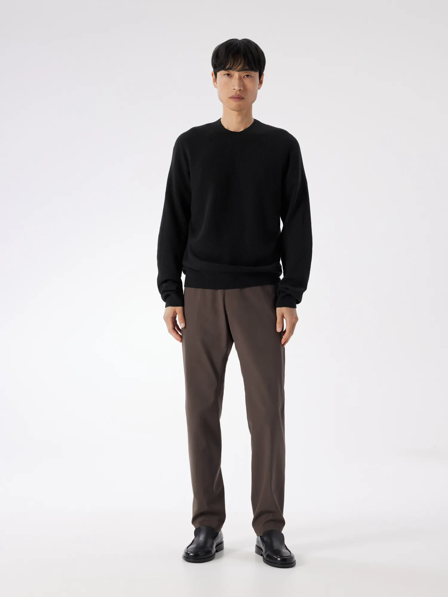 Indisce MX Pant Men's | Arc'teryx United States