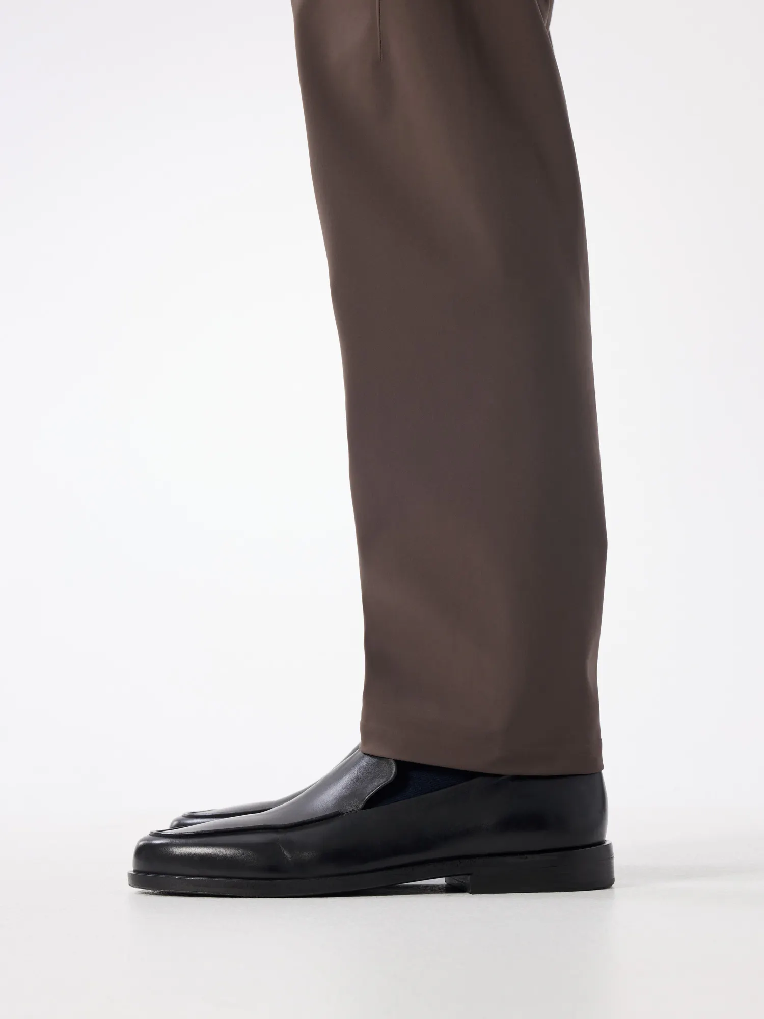Indisce MX Pant Men's | Arc'teryx United States
