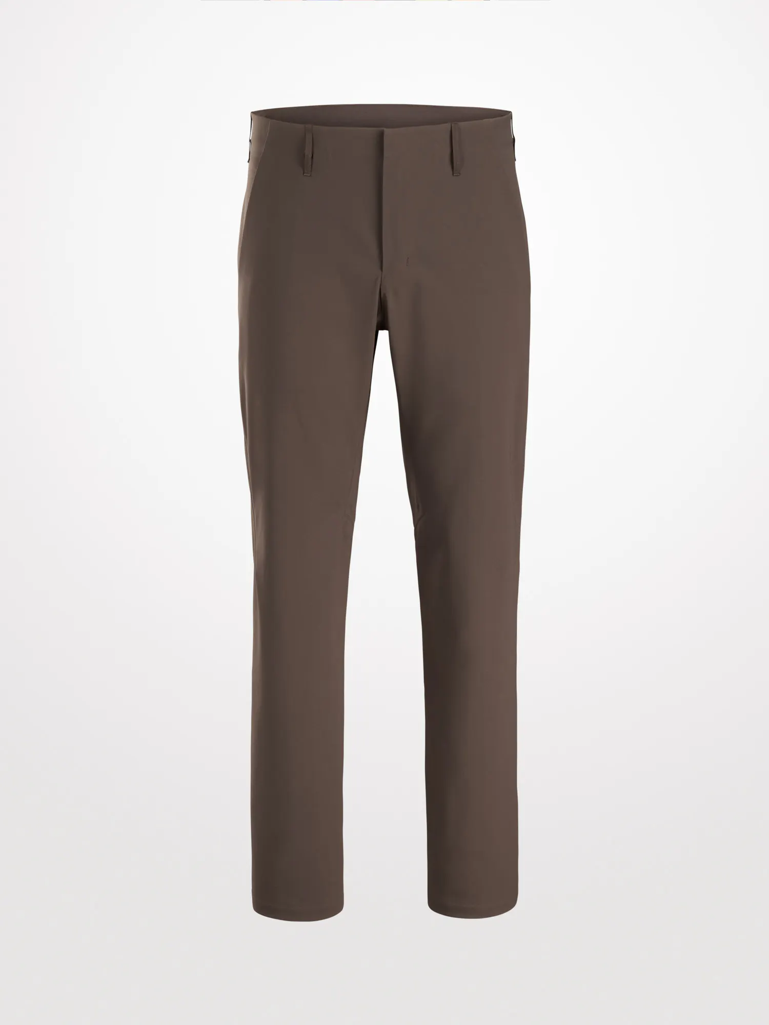 Indisce MX Pant Men's | Arc'teryx United States