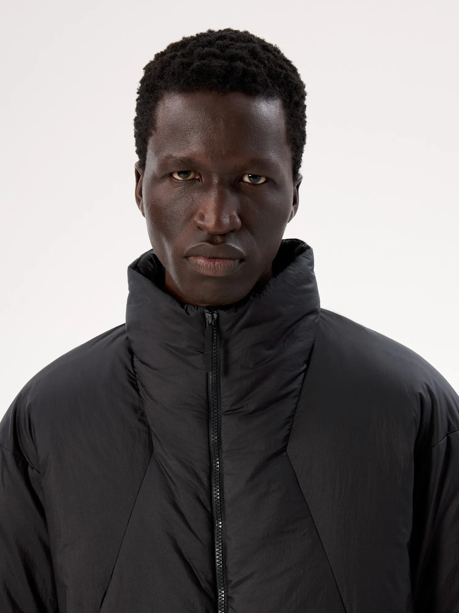 Conduit Down Jacket Men's | Arc'teryx United States
