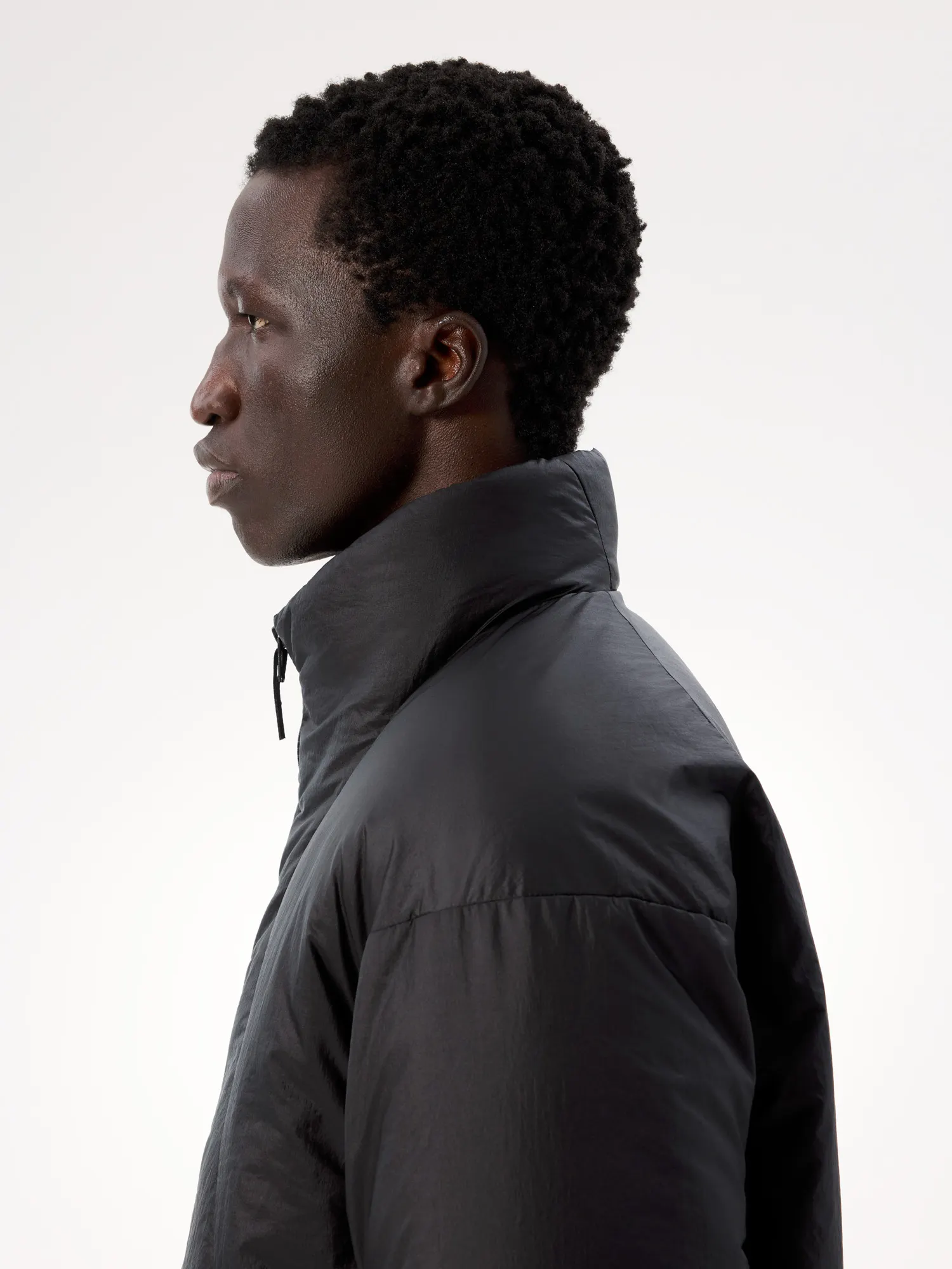 Conduit Down Jacket Men's | Arc'teryx United States