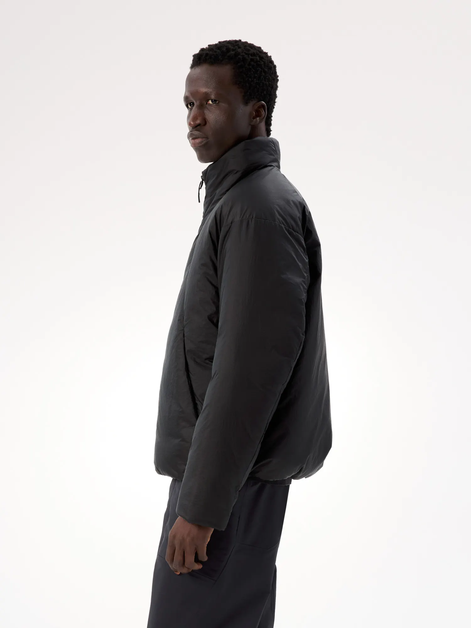 Conduit Down Jacket Men's | Arc'teryx United States