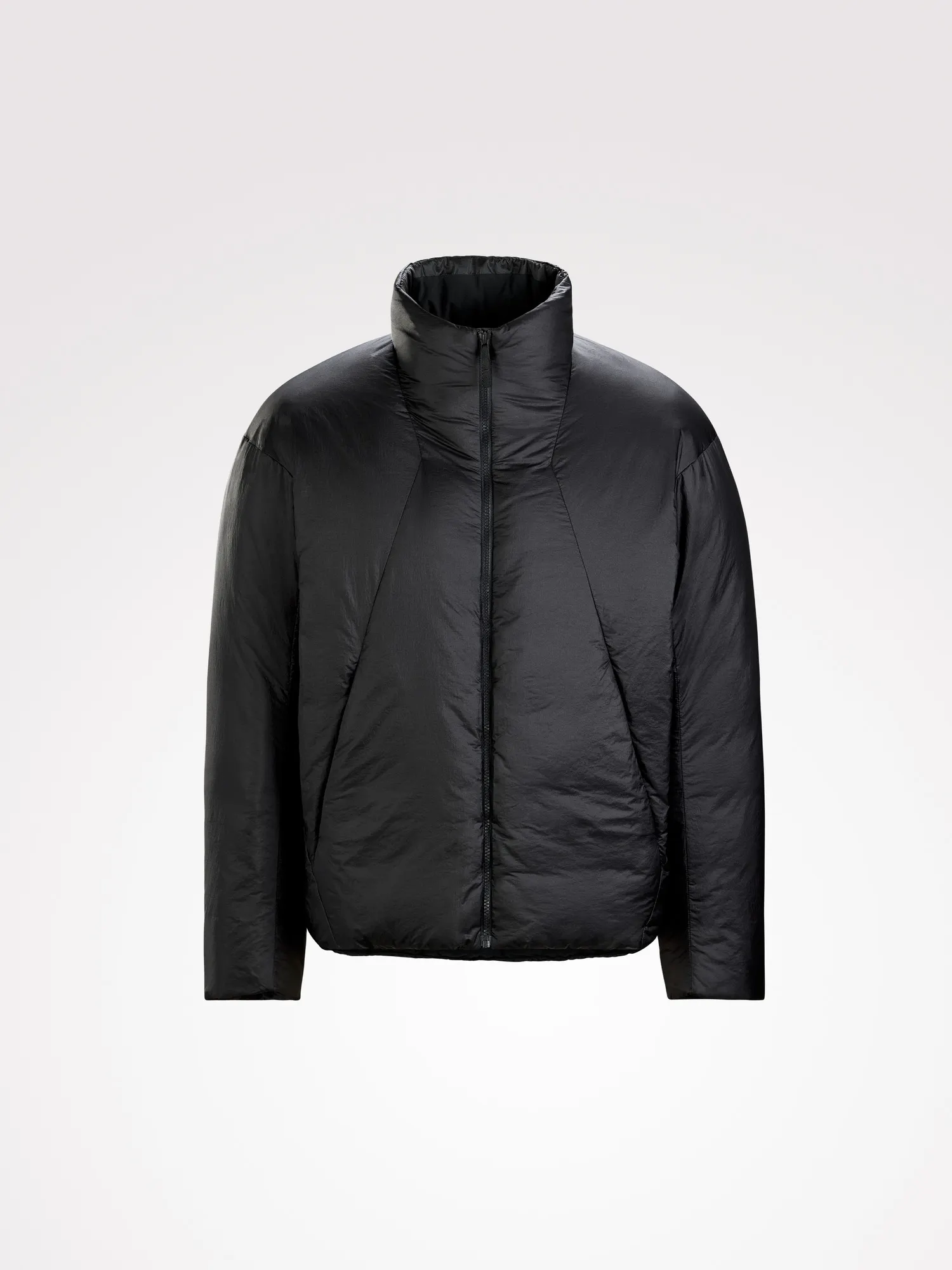 Conduit Down Jacket Men's | Arc'teryx United States