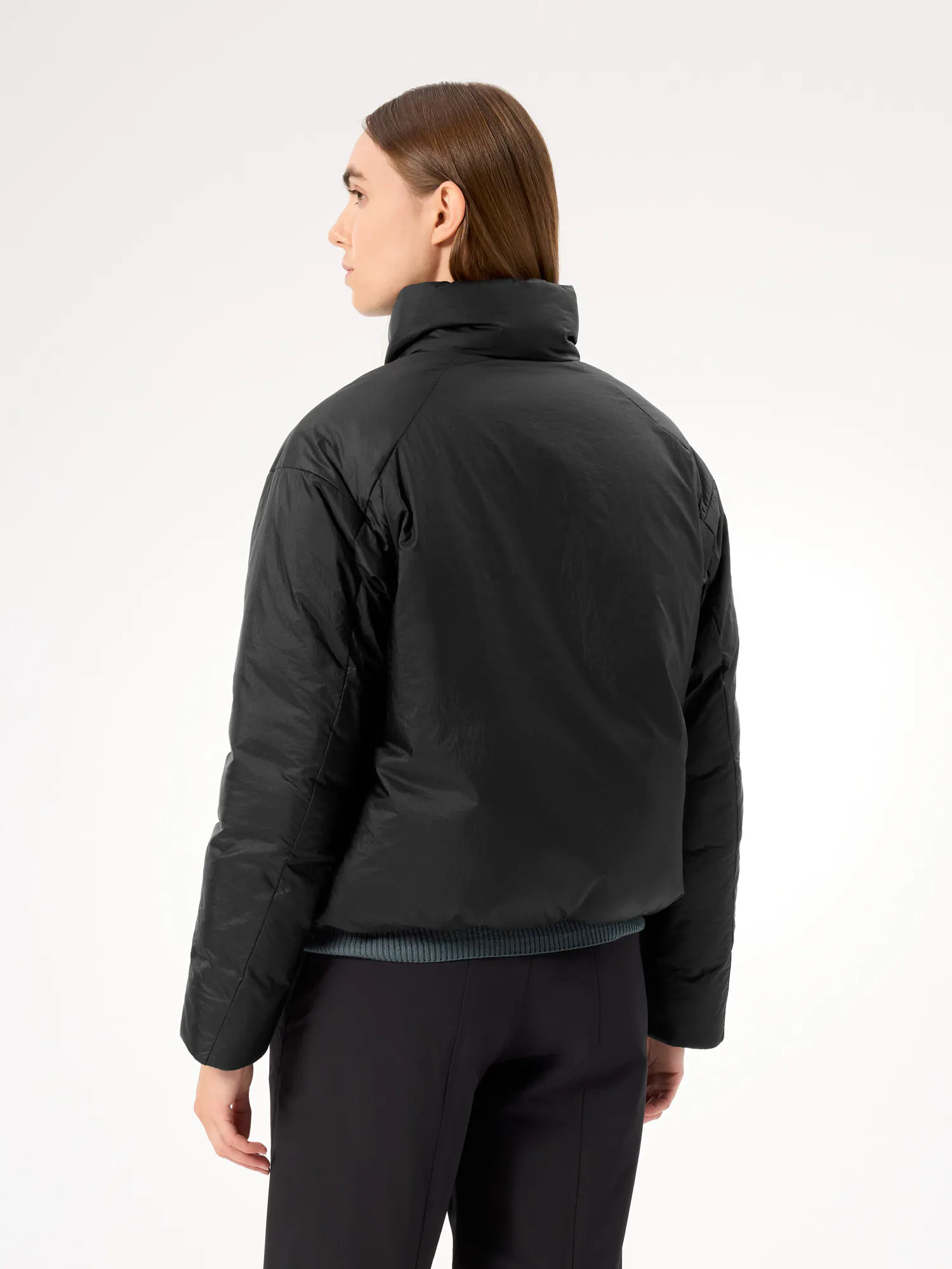 Conduit Down Jacket Women's | Arc'teryx United States