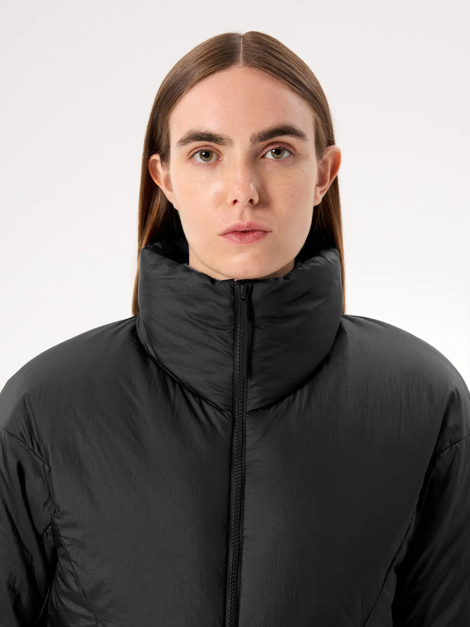 Conduit Down Jacket Women's | Arc'teryx United States