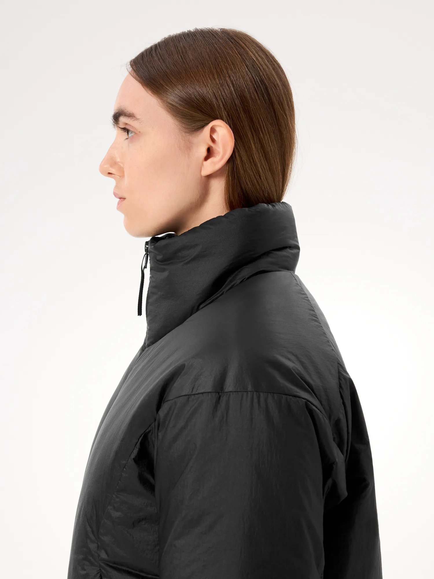 Conduit Down Jacket Women's | Arc'teryx United States