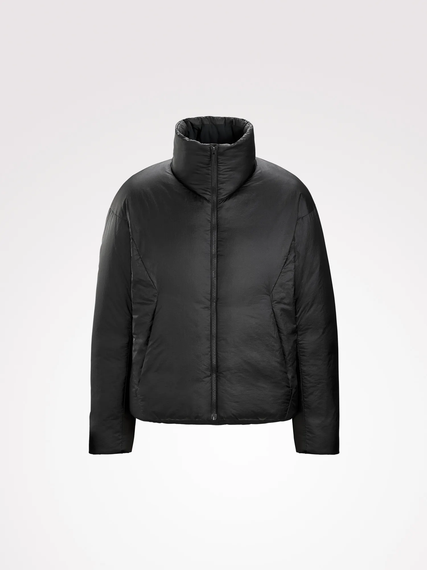 Conduit Down Jacket Women's | Arc'teryx United States