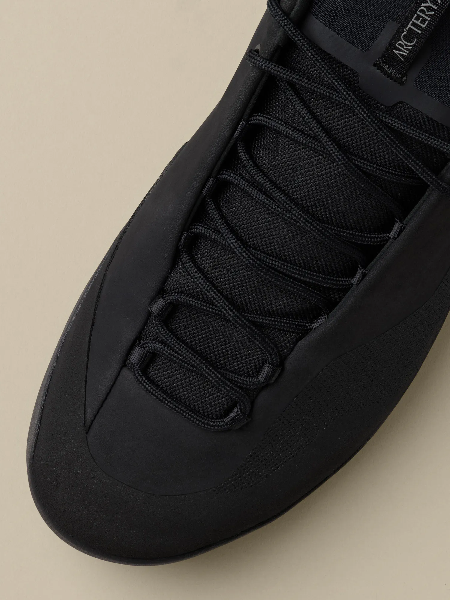 Konseal Shoe Women's | Arc'teryx United States