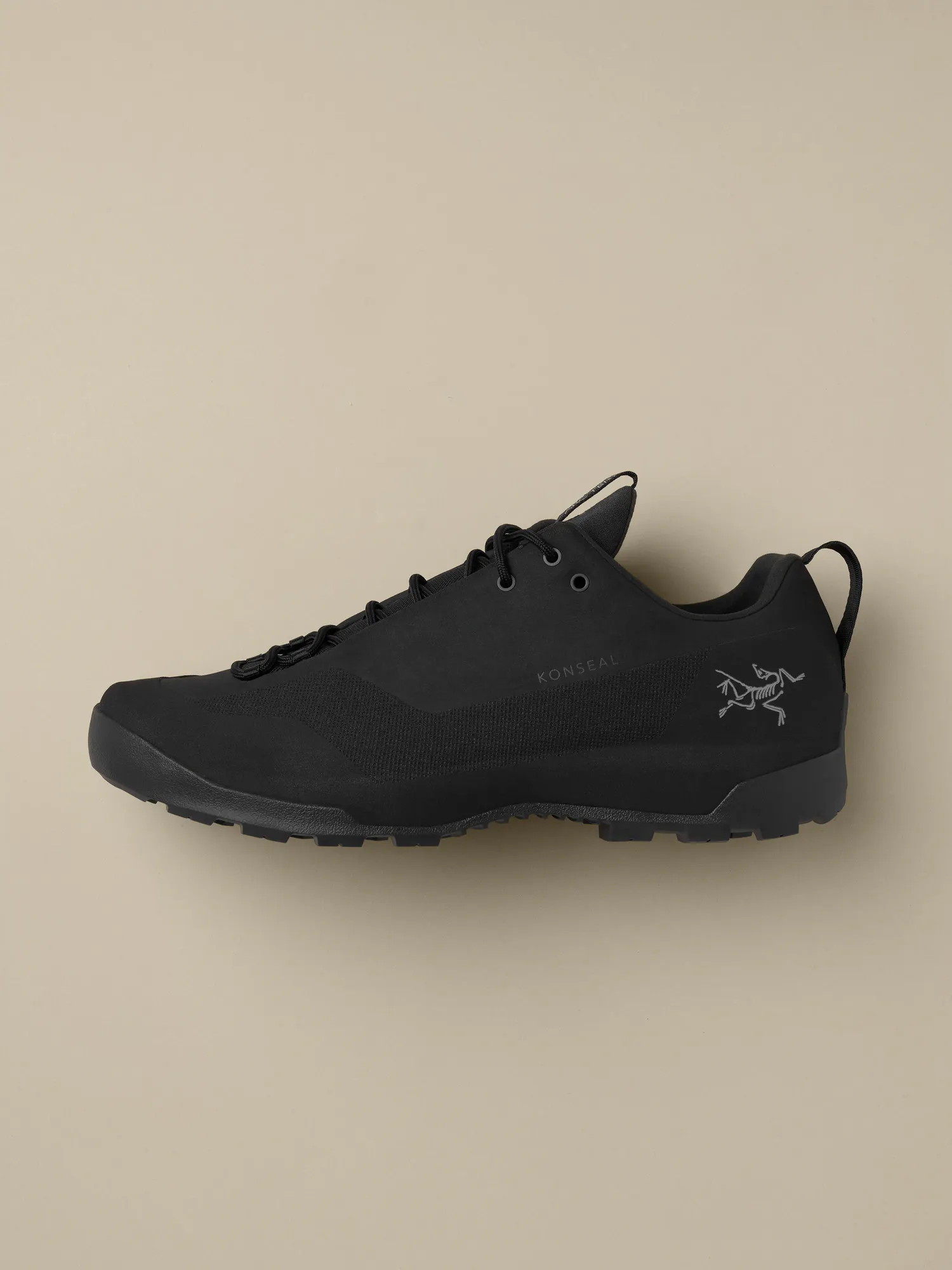 Konseal Shoe Women's | Arc'teryx United States