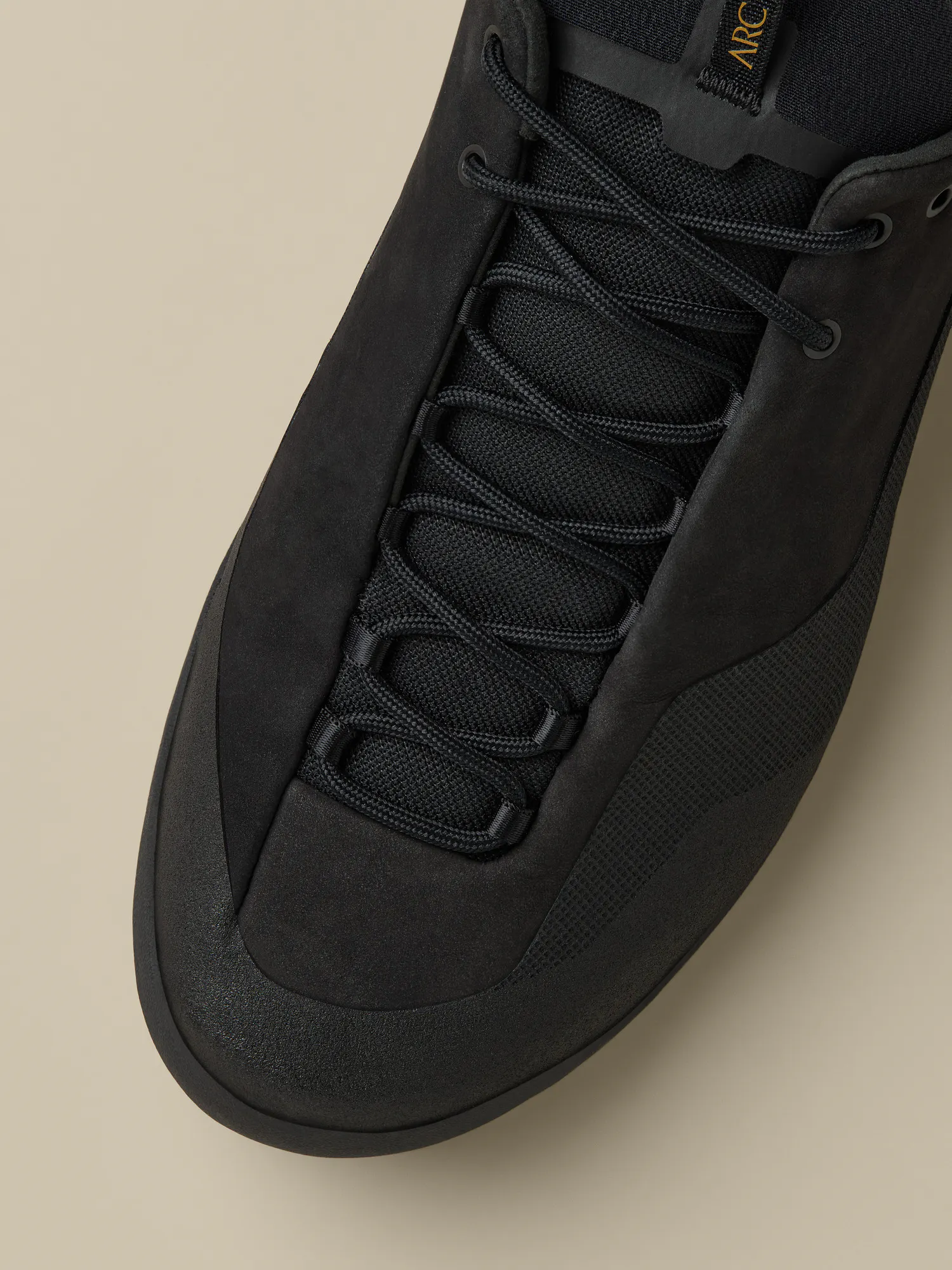 Konseal GTX Shoe Women's | Arc'teryx United States