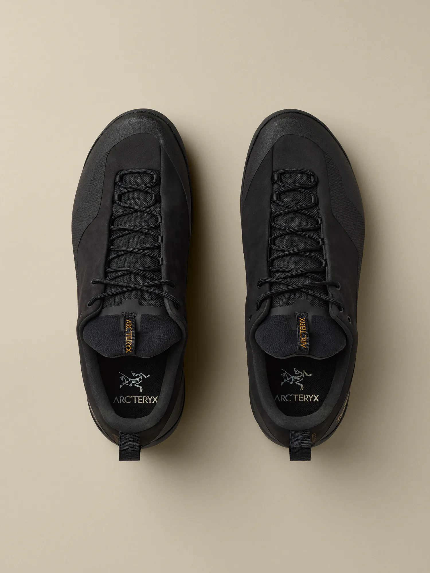 Konseal GTX Shoe Women's | Arc'teryx United States