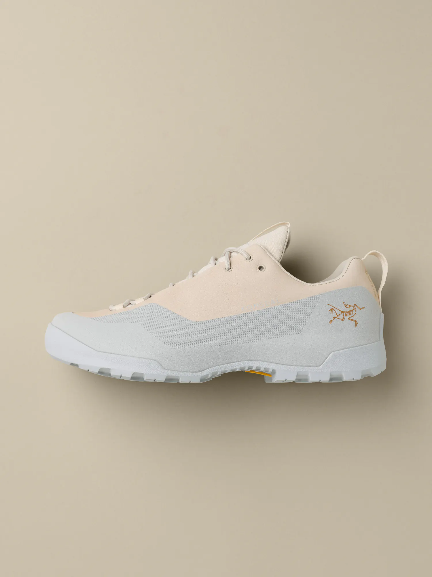 Konseal GTX Shoe 接近鞋 女装