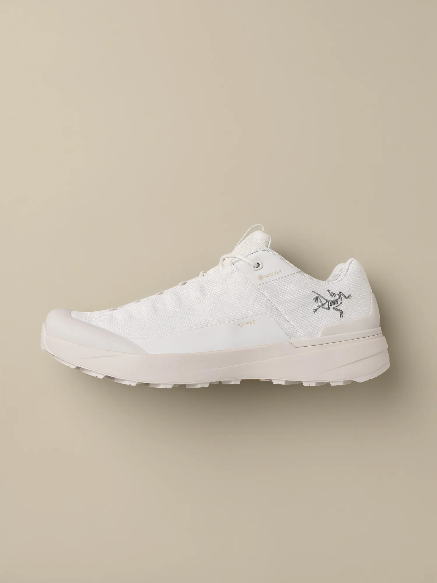 Kopec GTX Shoe Men's | Arc'teryx United States