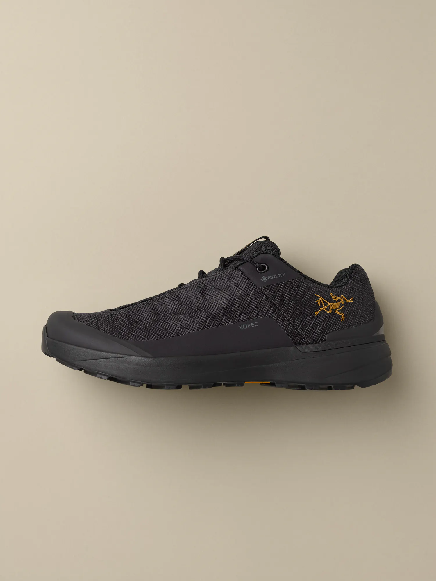 Chaussure Kopec GTX Homme