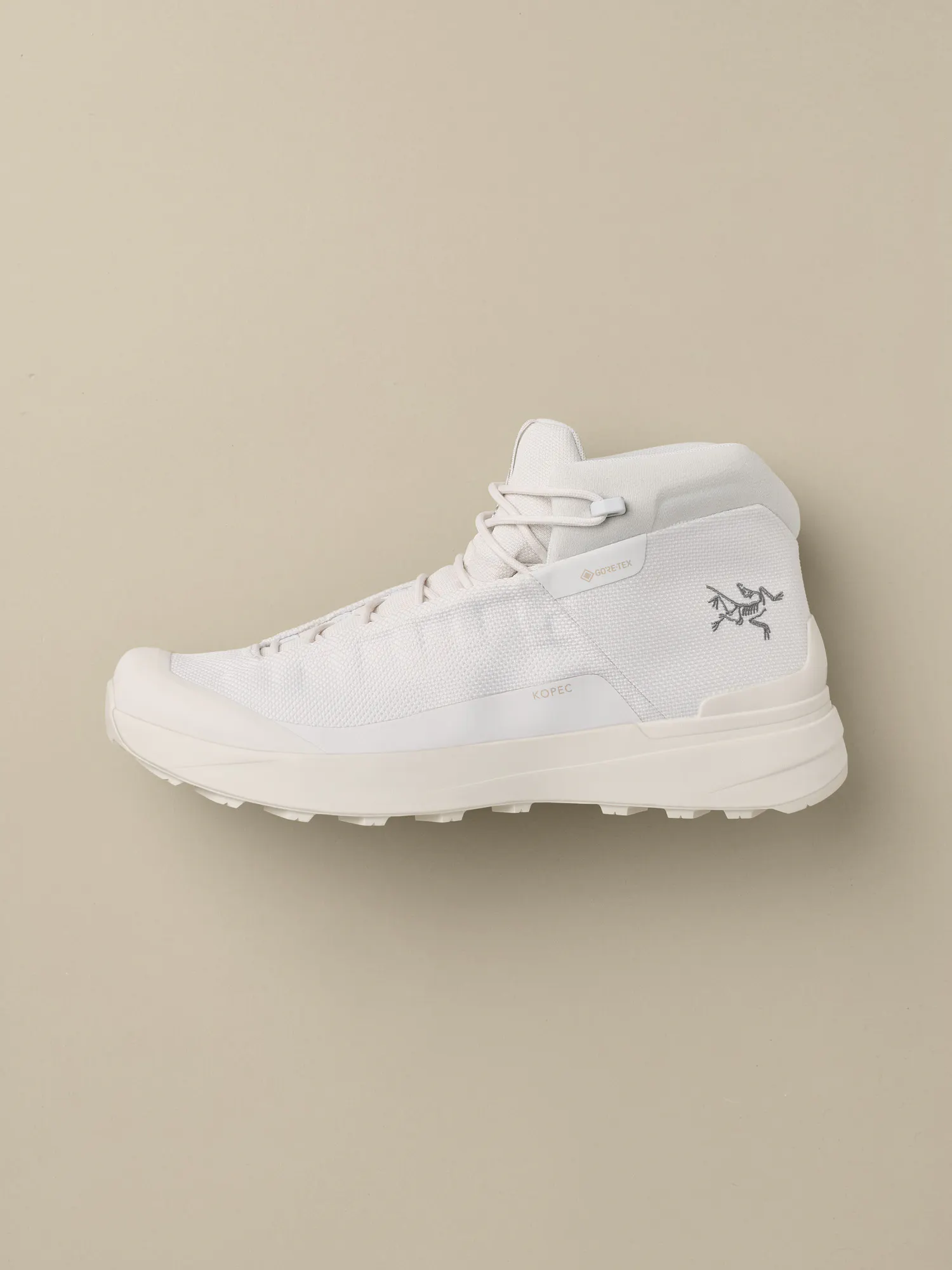 Kopec GTX靴子 女装